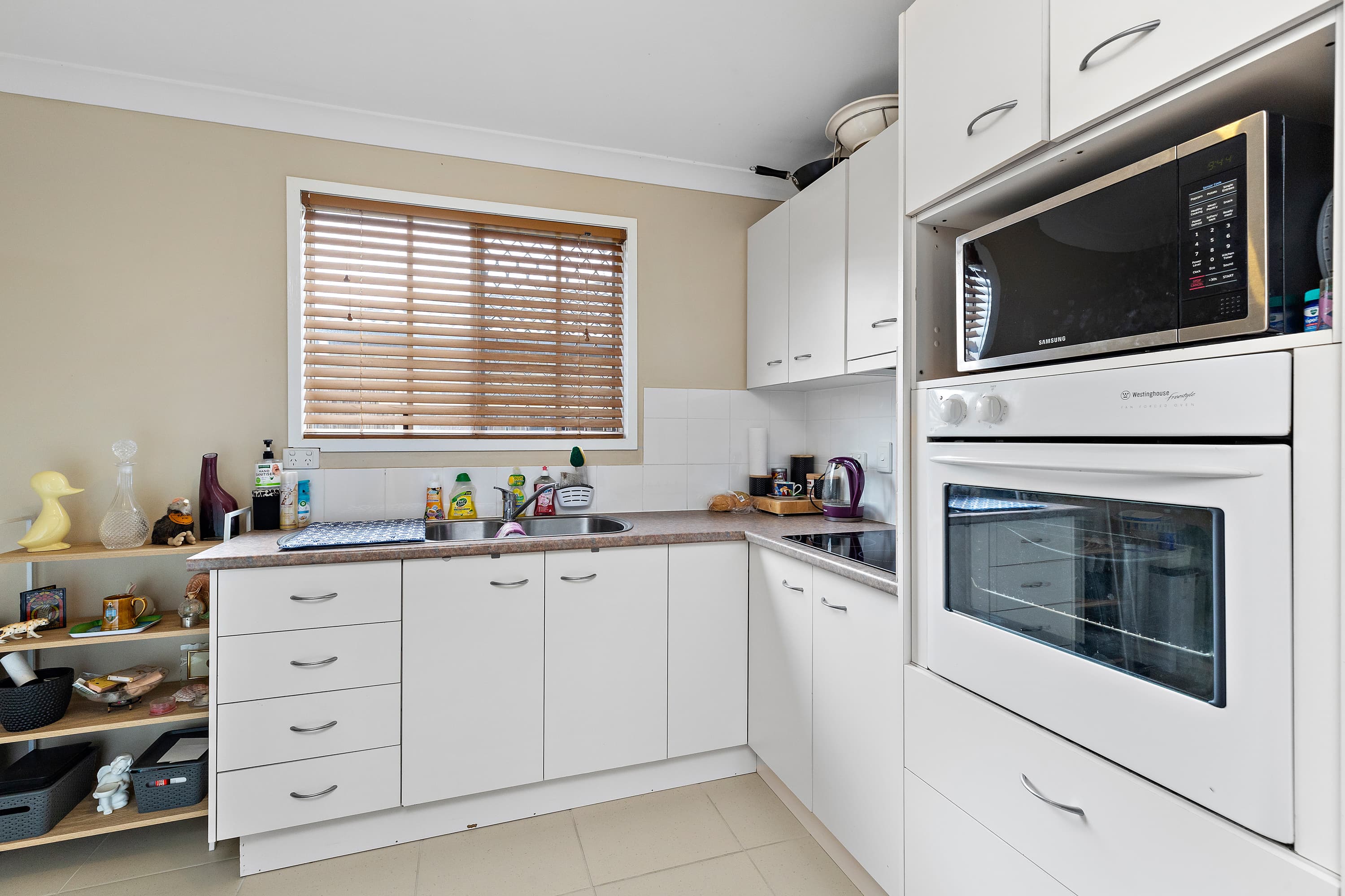 182 Main Street, Redland Bay, Redland Bay - Thumbnail 8