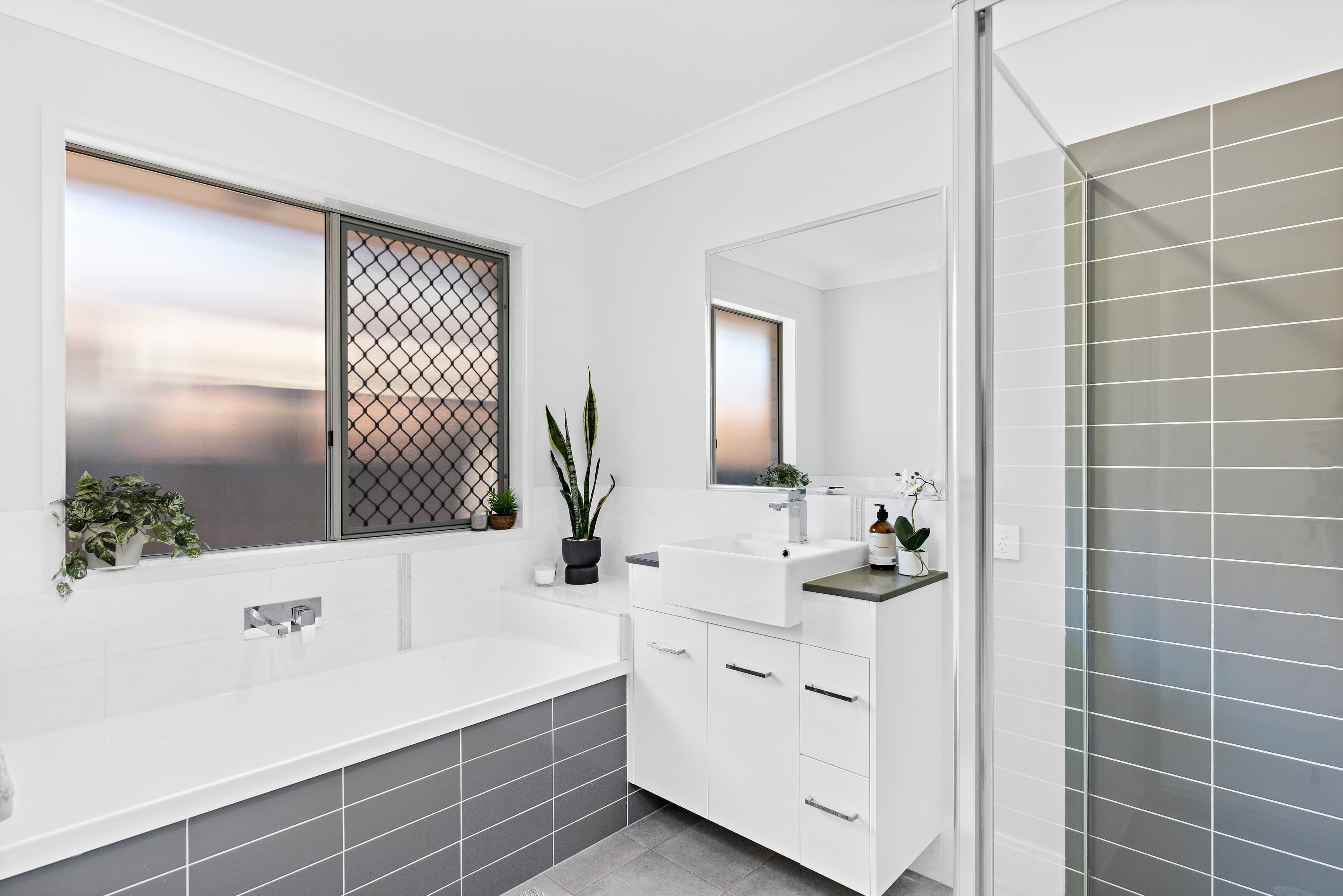 37 Mill Street, Redland Bay, Redland Bay - Thumbnail 6
