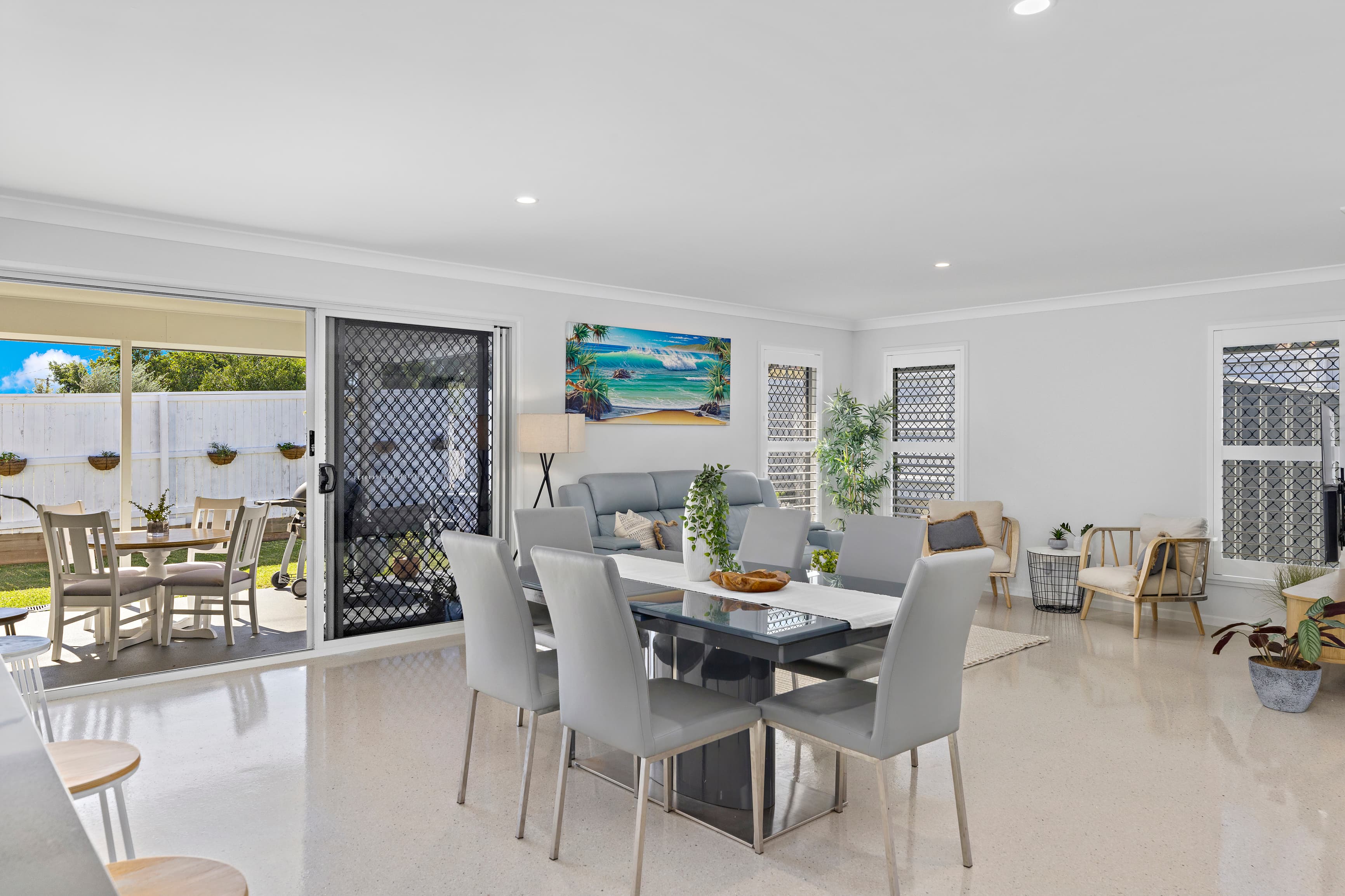 37 Mill Street, Redland Bay, Redland Bay - Thumbnail 4