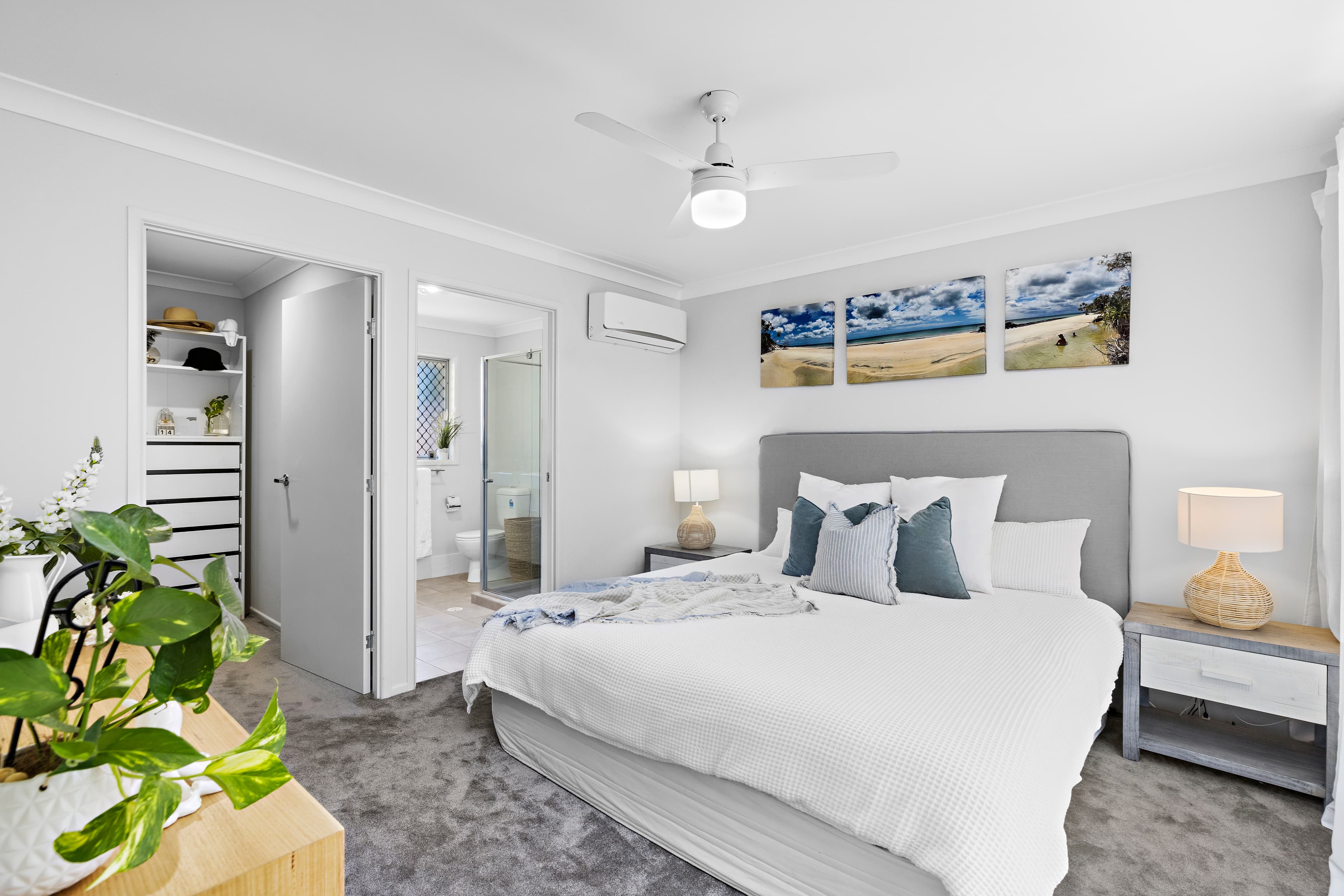 37 Mill Street, Redland Bay, Redland Bay - Thumbnail 7
