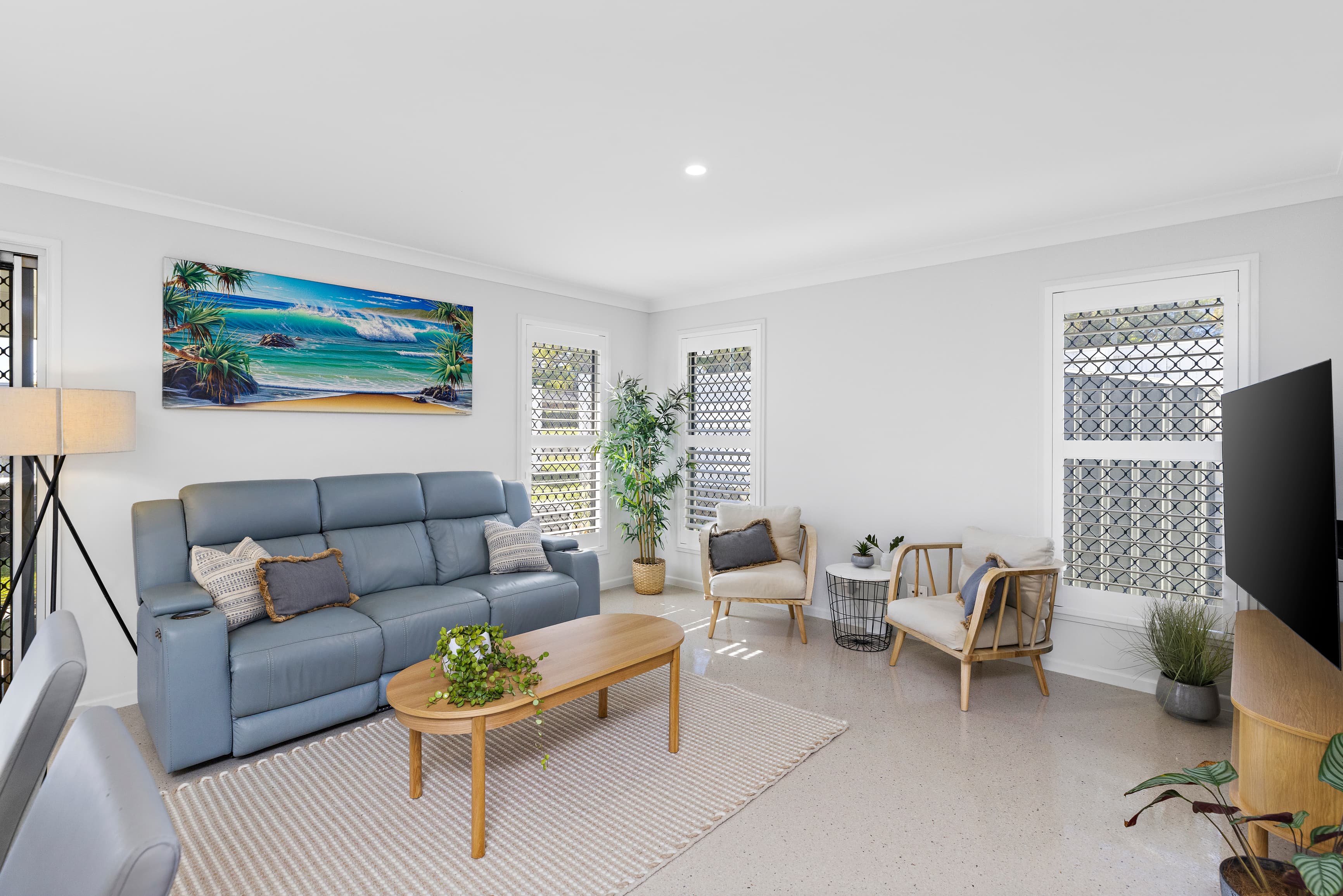 37 Mill Street, Redland Bay, Redland Bay - Thumbnail 5