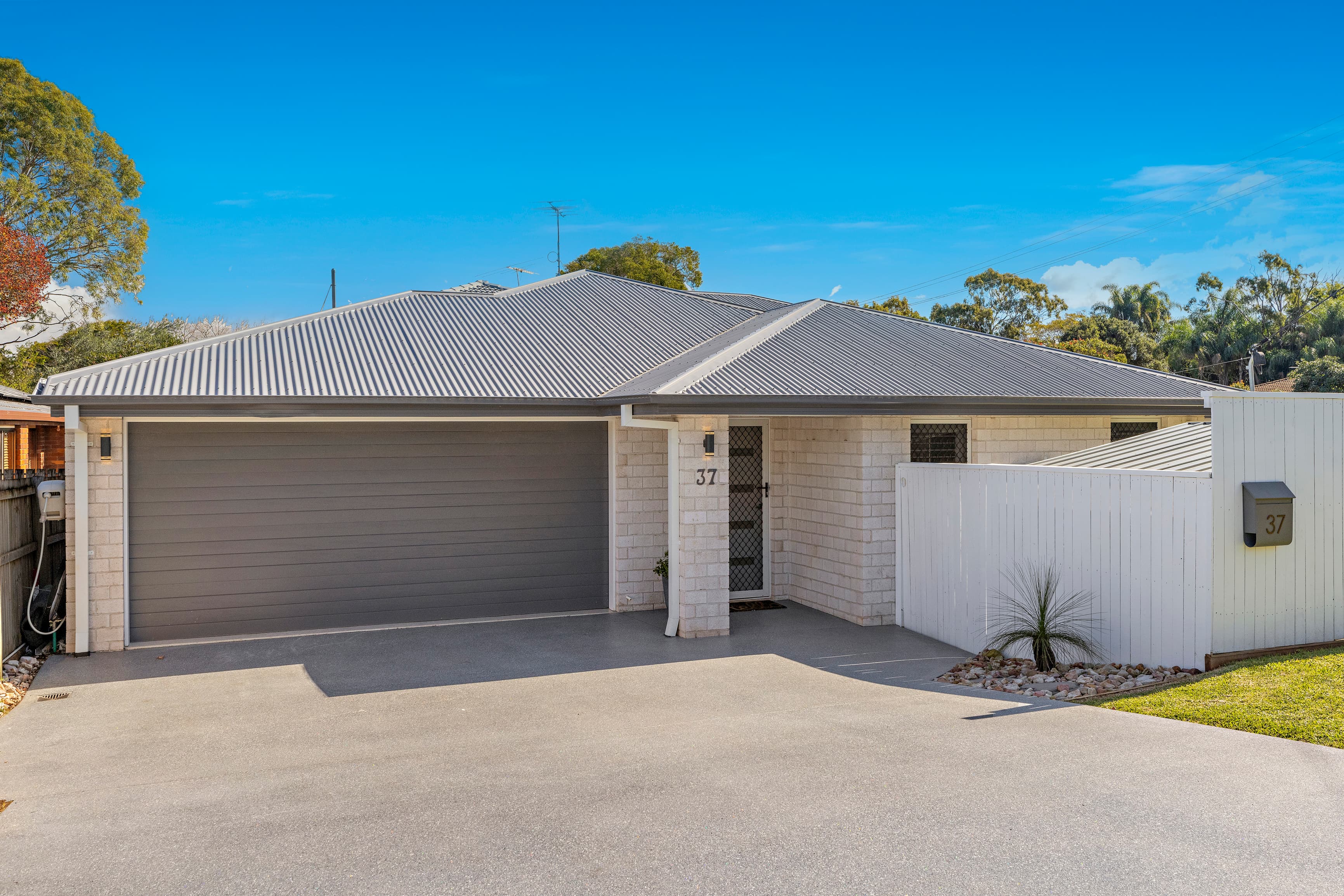 37 Mill Street, Redland Bay, Redland Bay - Image 1