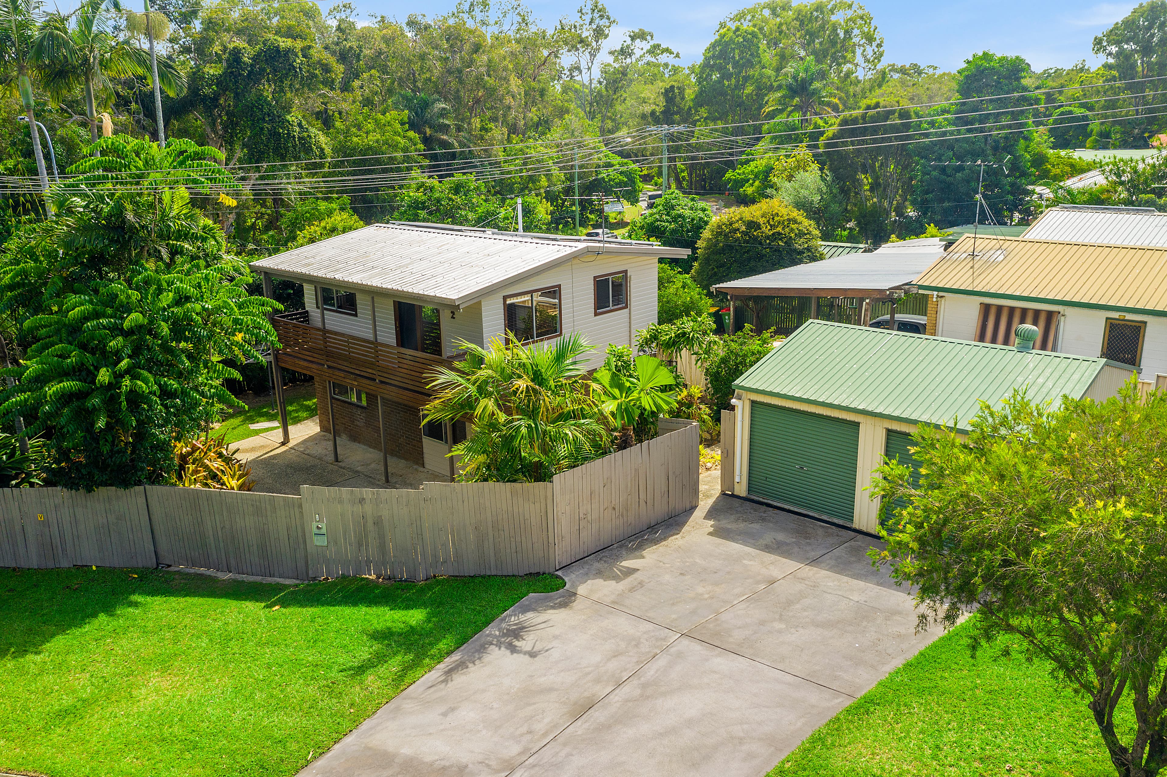 2 Oakland Avenue, Redland Bay, Redland Bay - Thumbnail 2