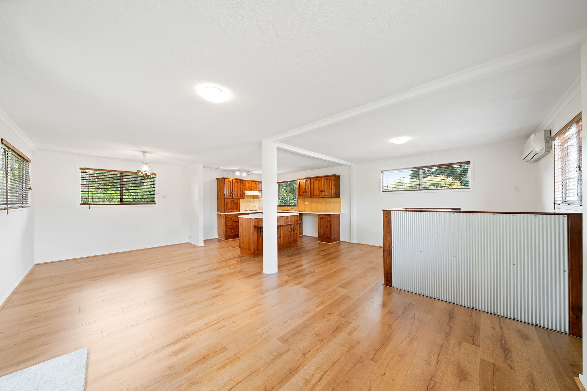 2 Oakland Avenue, Redland Bay, Redland Bay - Thumbnail 7