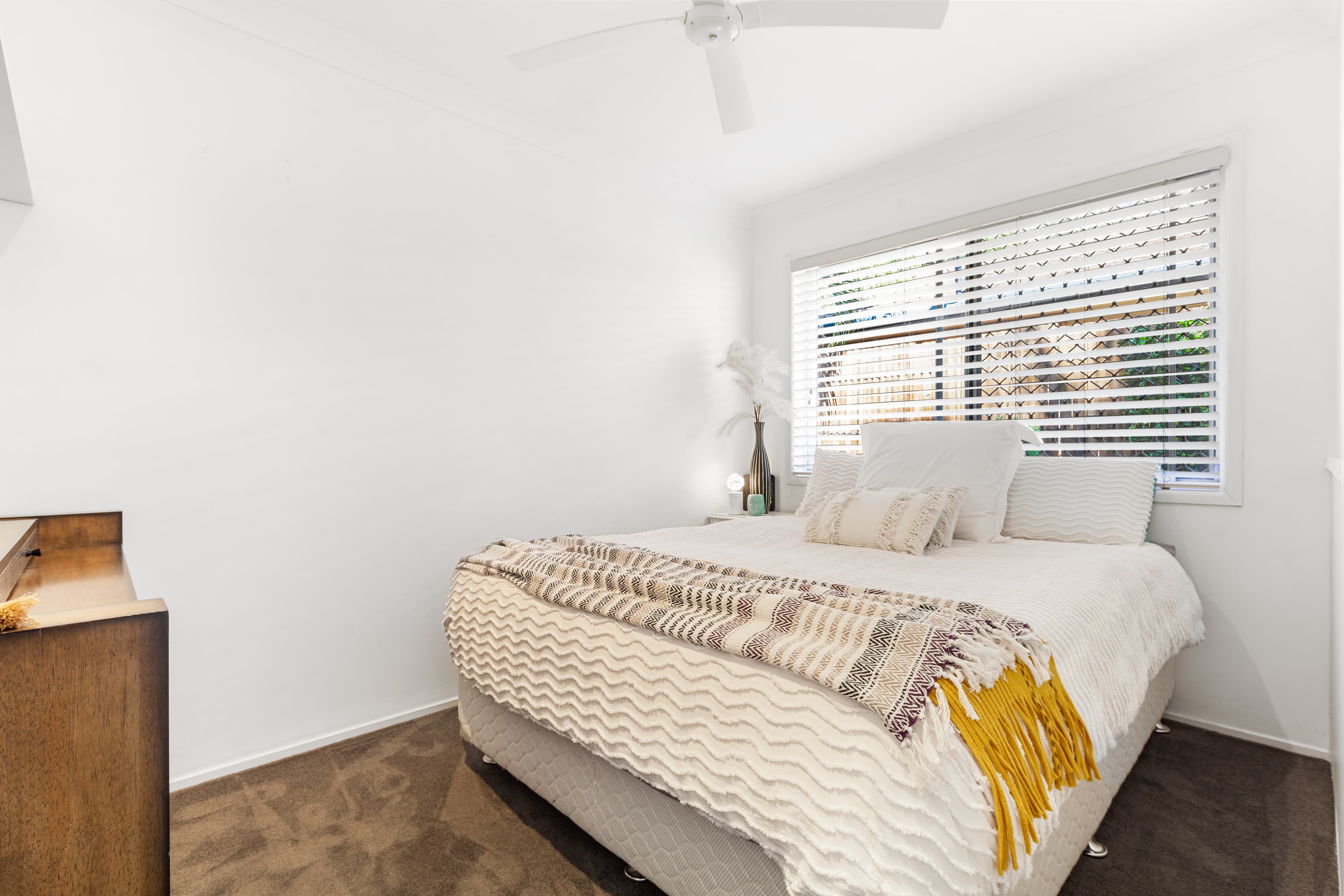 44 Serpentine Creek Road, Redland Bay, Redland Bay - Thumbnail 7