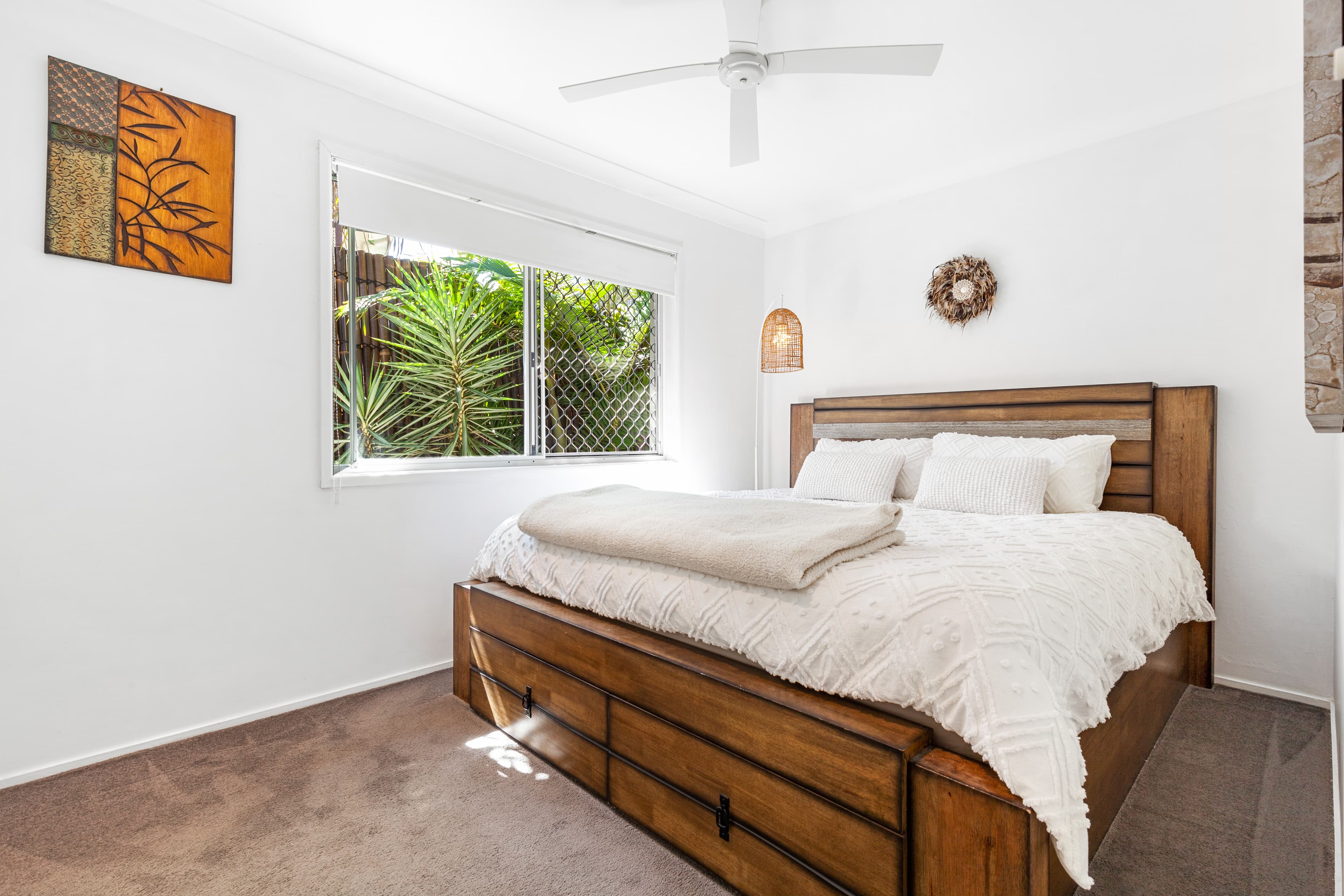 44 Serpentine Creek Road, Redland Bay, Redland Bay - Thumbnail 6
