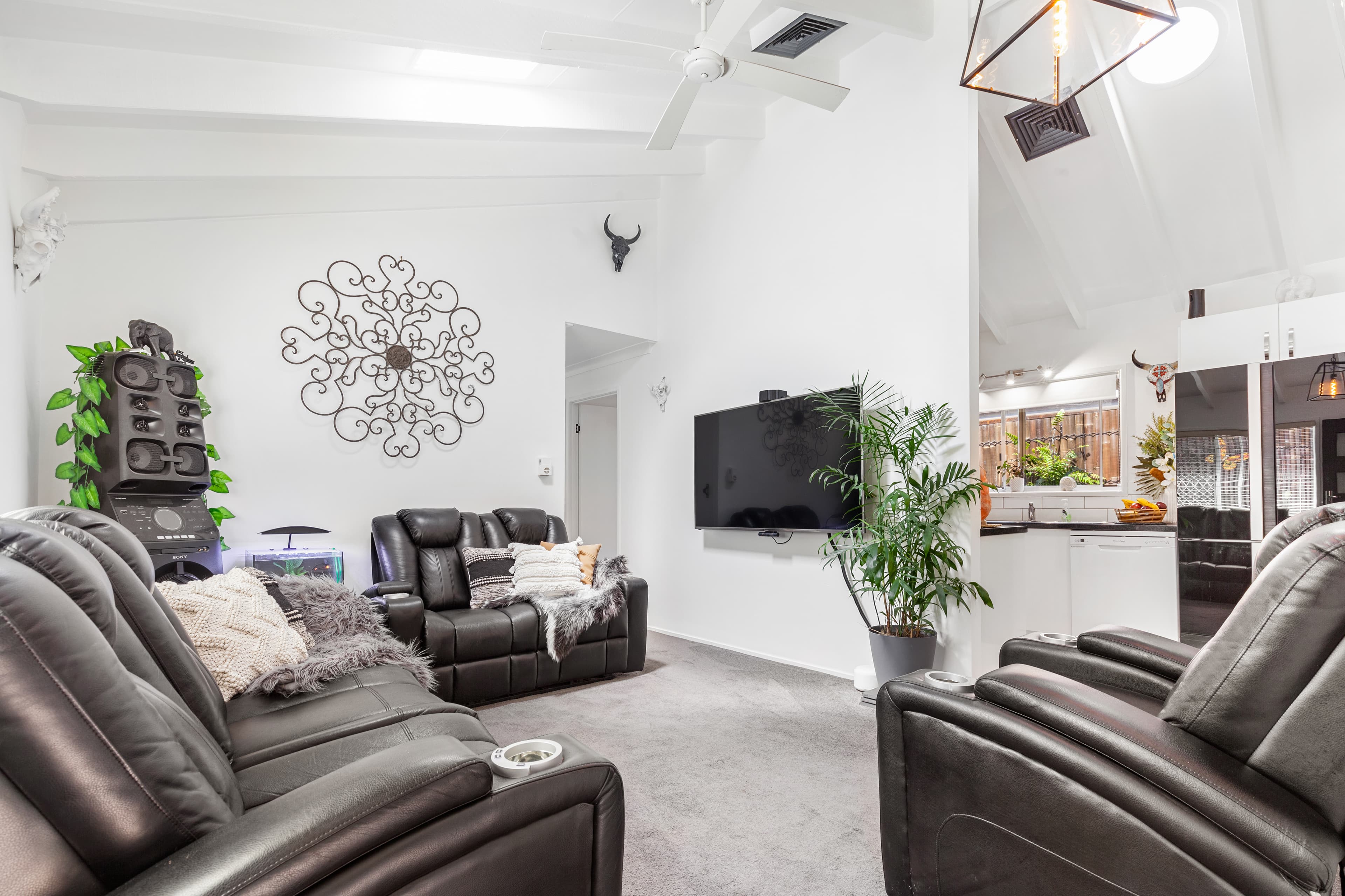 44 Serpentine Creek Road, Redland Bay, Redland Bay - Thumbnail 4