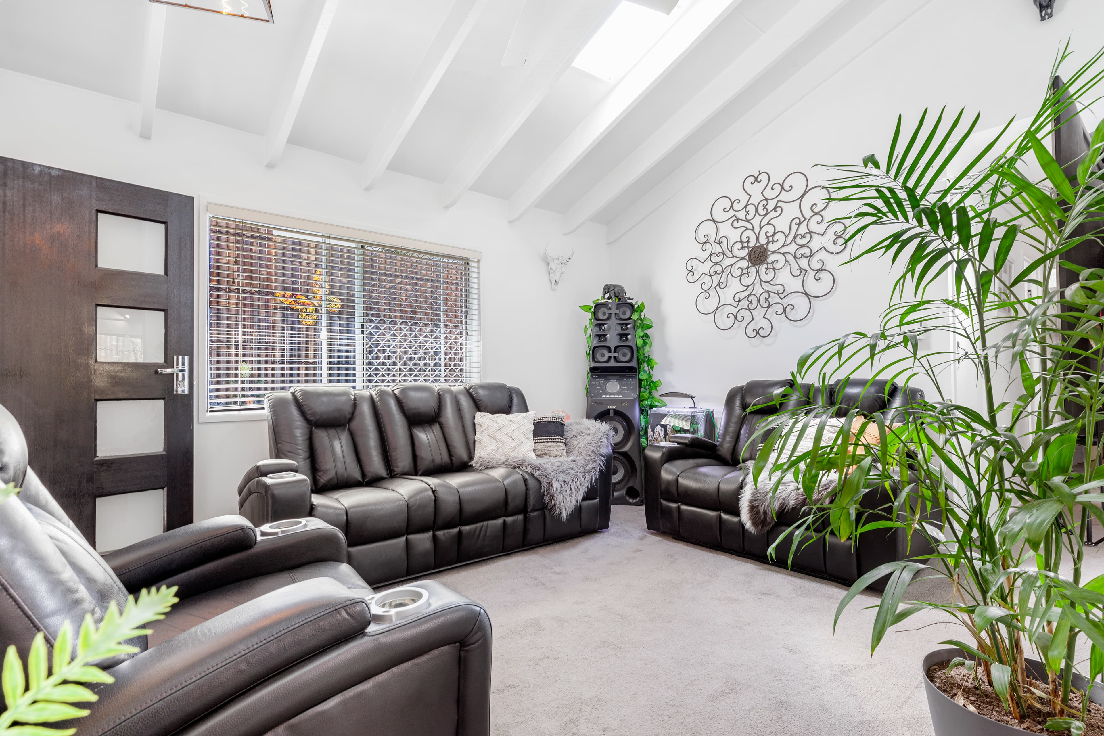 44 Serpentine Creek Road, Redland Bay, Redland Bay - Thumbnail 5