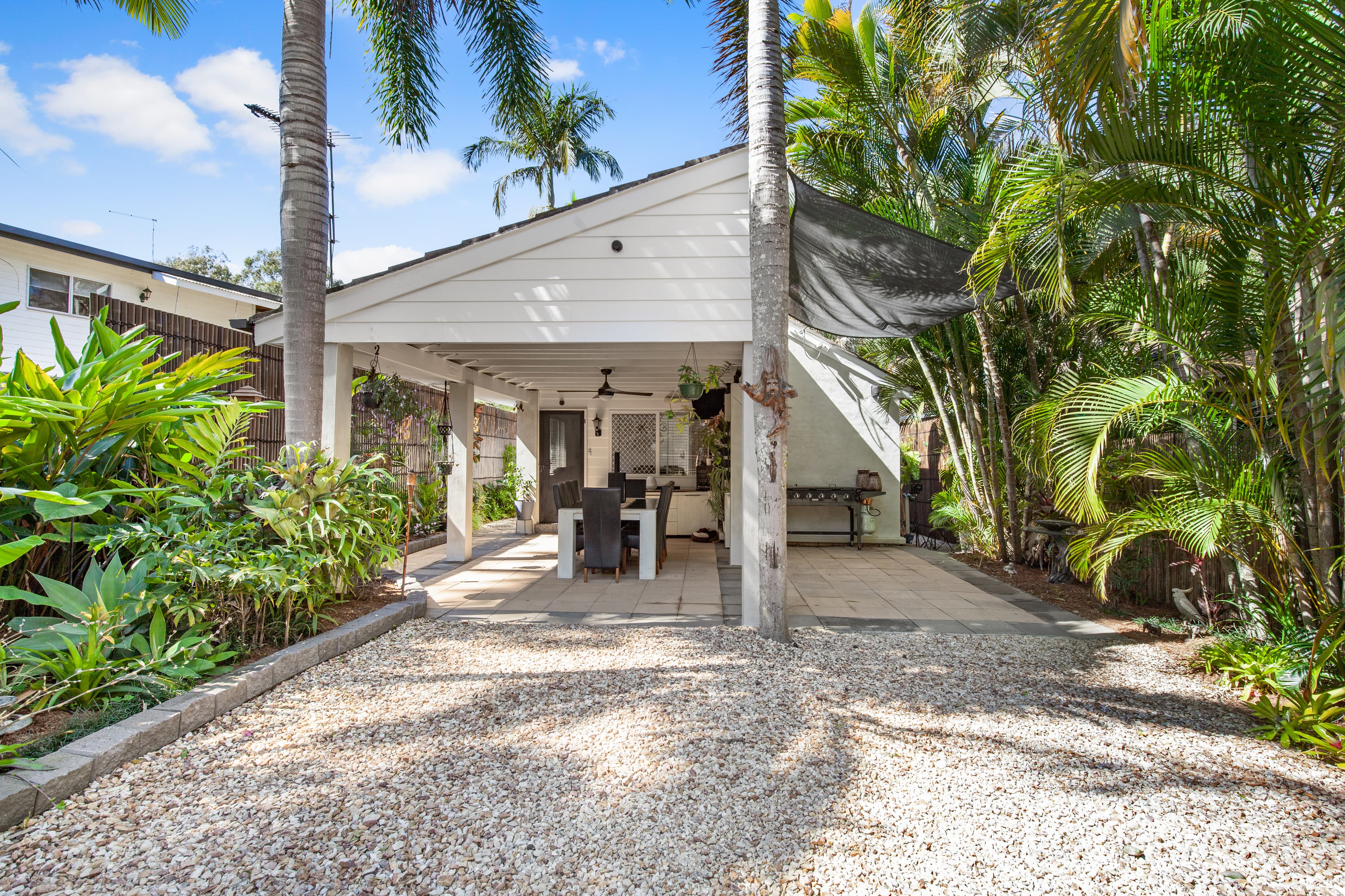 44 Serpentine Creek Road, Redland Bay, Redland Bay - Image 1