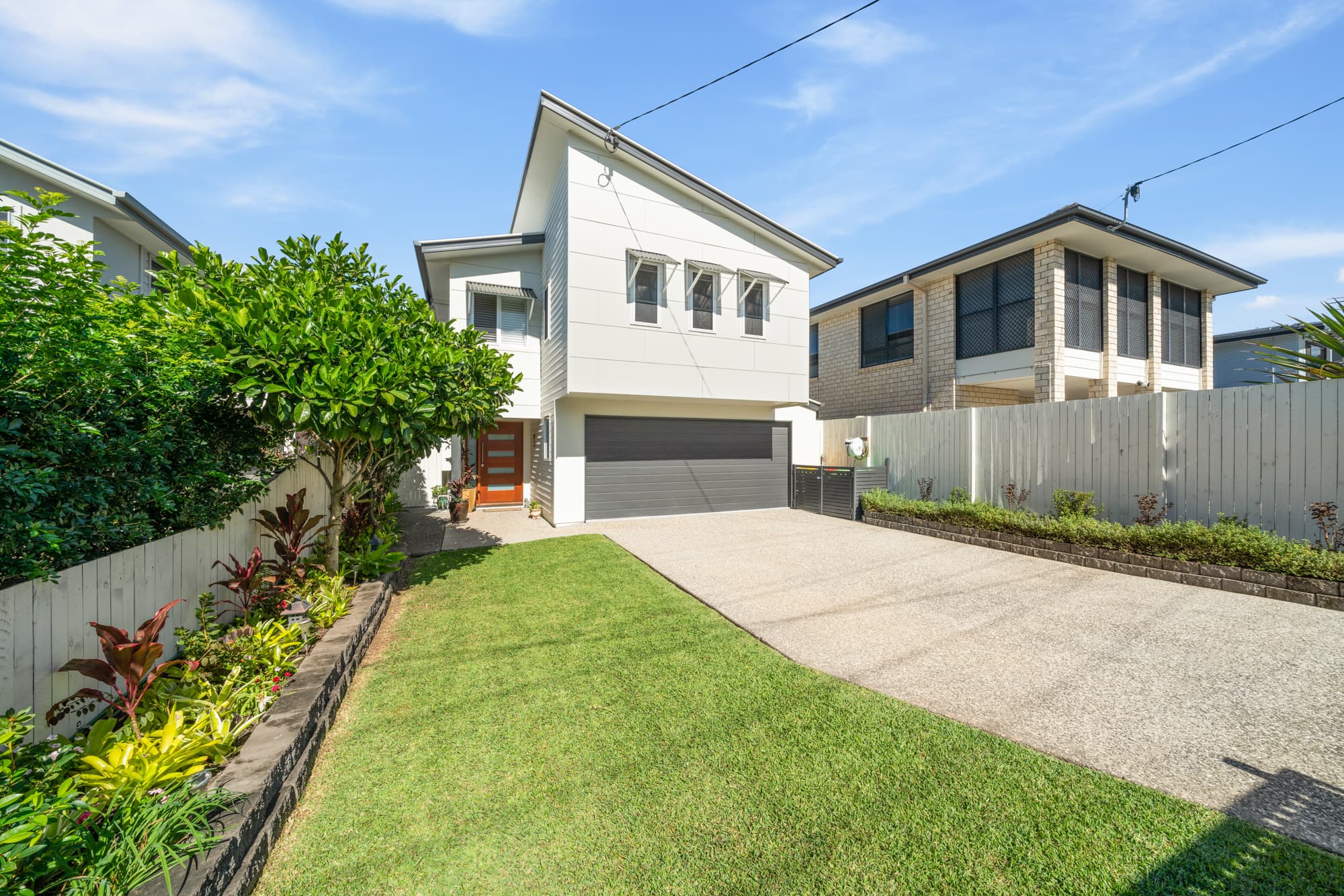 19 Rusbrook Street, Redland Bay, Redland Bay - Image 1