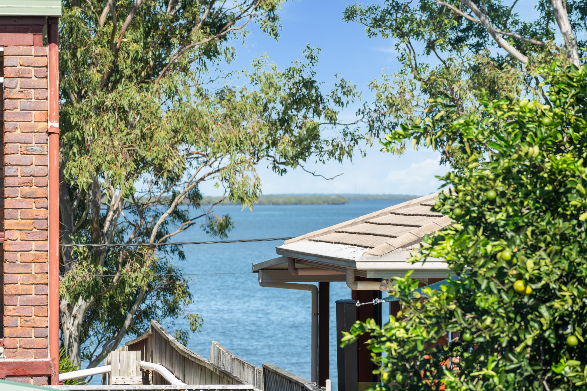 19 Rusbrook Street, Redland Bay, Redland Bay - Thumbnail 6