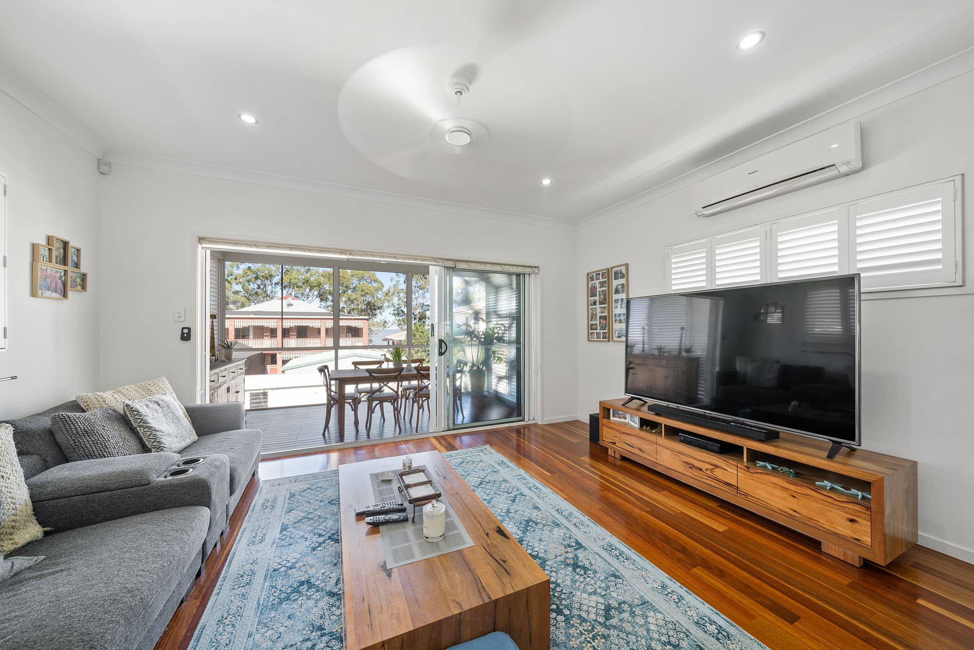 19 Rusbrook Street, Redland Bay, Redland Bay - Thumbnail 5
