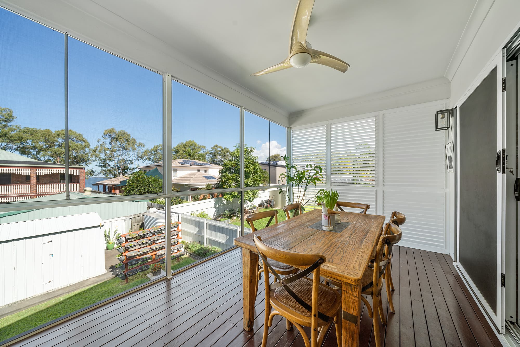 19 Rusbrook Street, Redland Bay, Redland Bay - Thumbnail 7