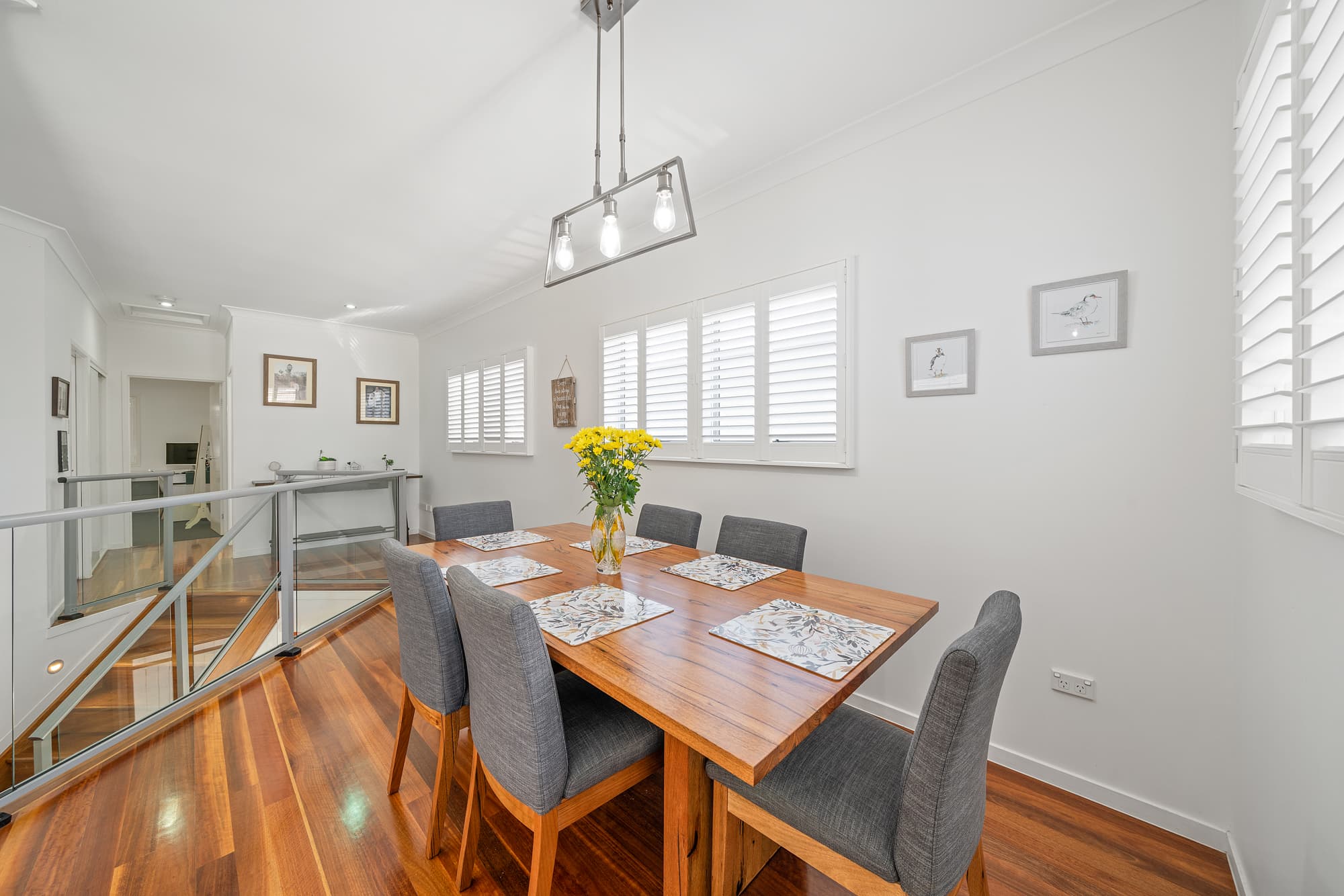19 Rusbrook Street, Redland Bay, Redland Bay - Thumbnail 4