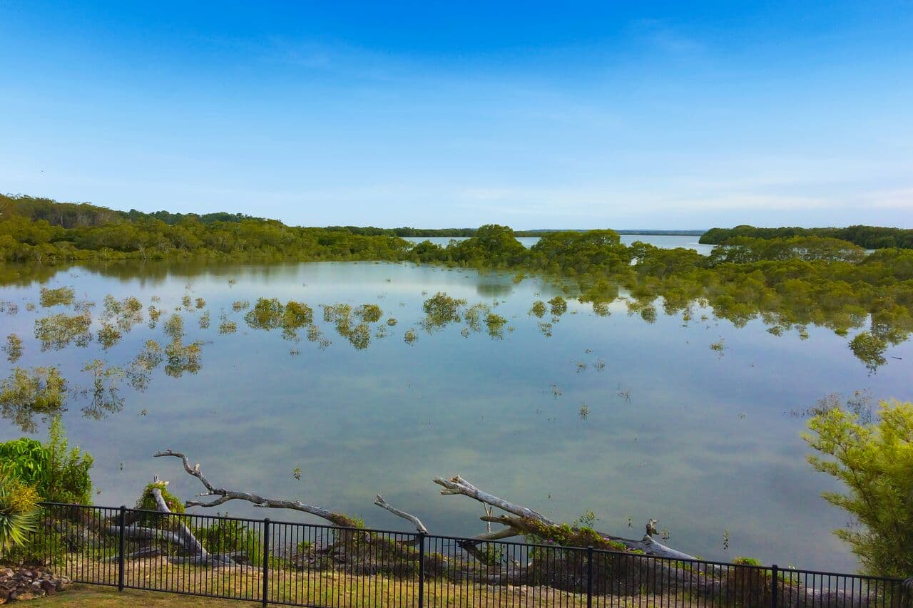 26 Muriel Street, Redland Bay, Redland Bay - Thumbnail 2
