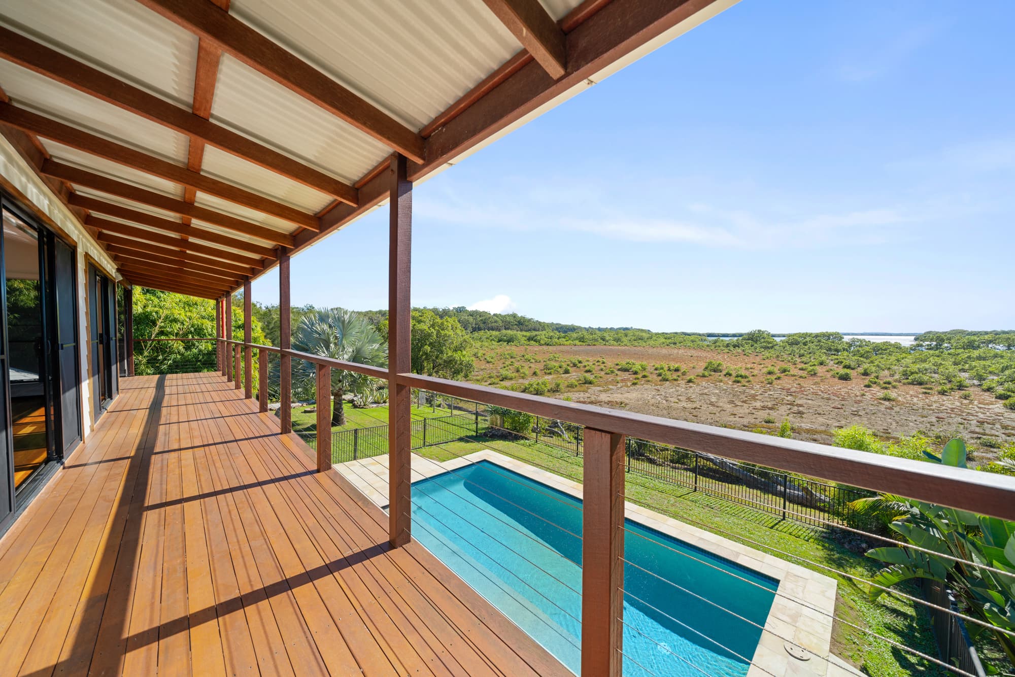 26 Muriel Street, Redland Bay, Redland Bay - Thumbnail 5