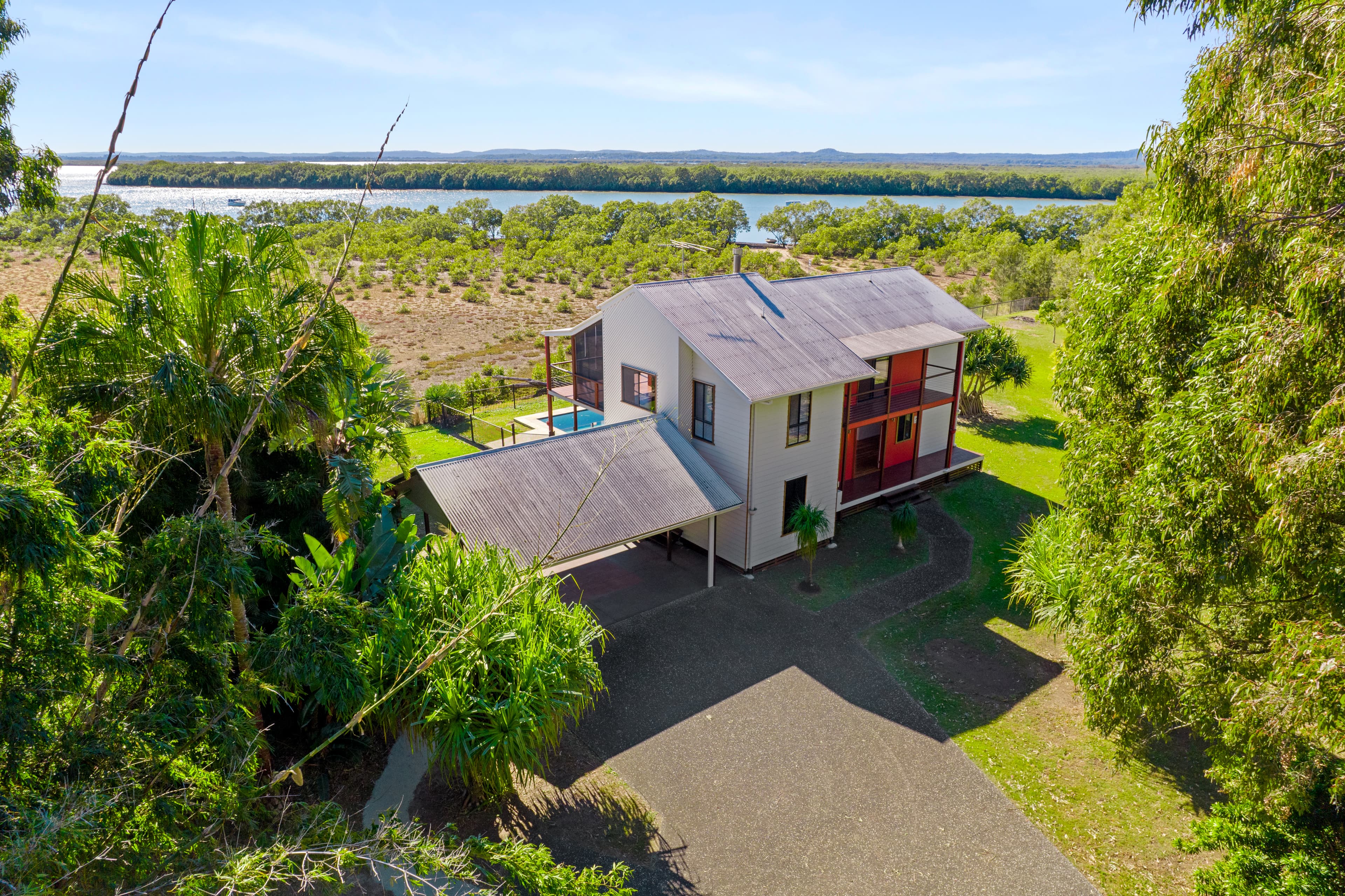 26 Muriel Street, Redland Bay, Redland Bay - Thumbnail 3