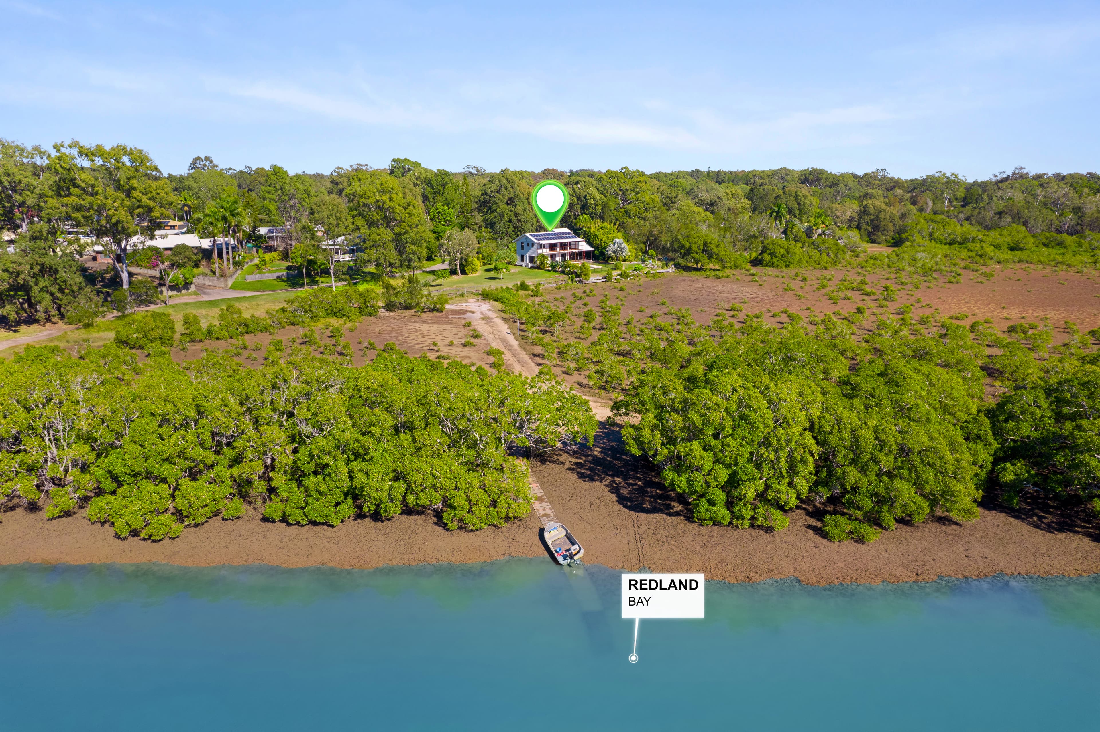 26 Muriel Street, Redland Bay, Redland Bay - Image 1