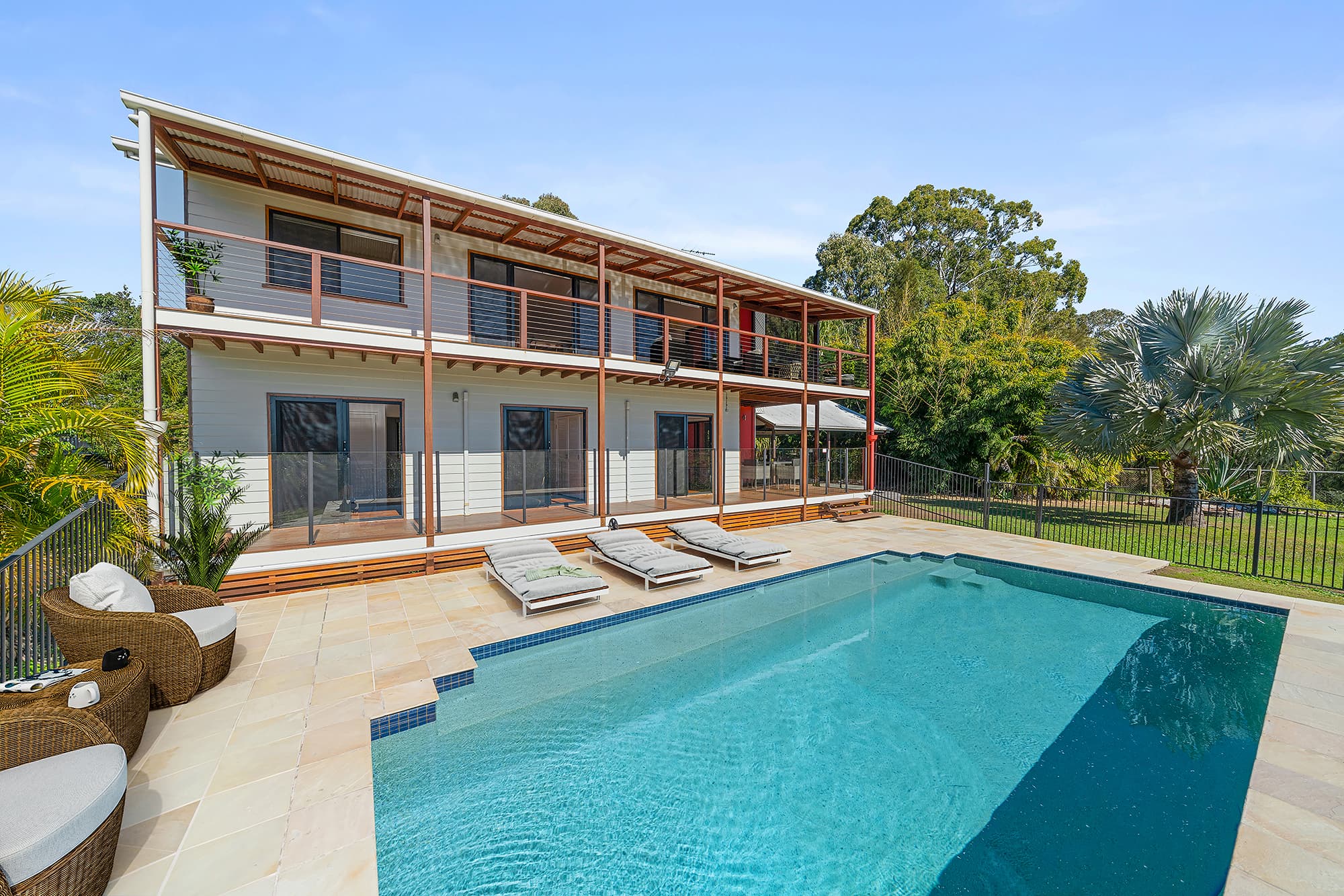26 Muriel Street, Redland Bay, Redland Bay - Thumbnail 4