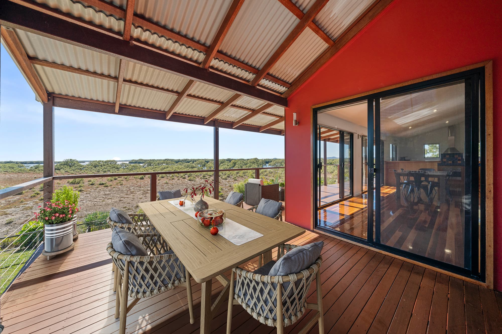 26 Muriel Street, Redland Bay, Redland Bay - Thumbnail 6