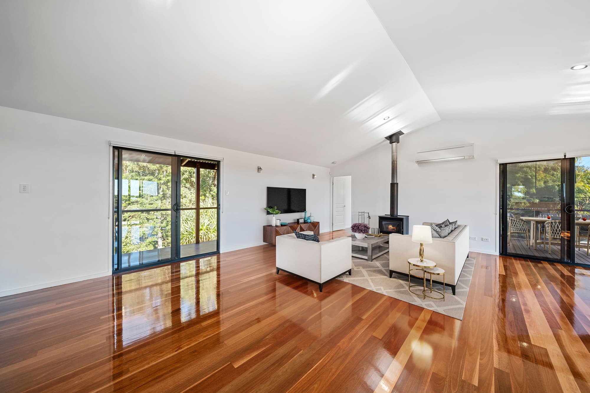 26 Muriel Street, Redland Bay, Redland Bay - Thumbnail 8