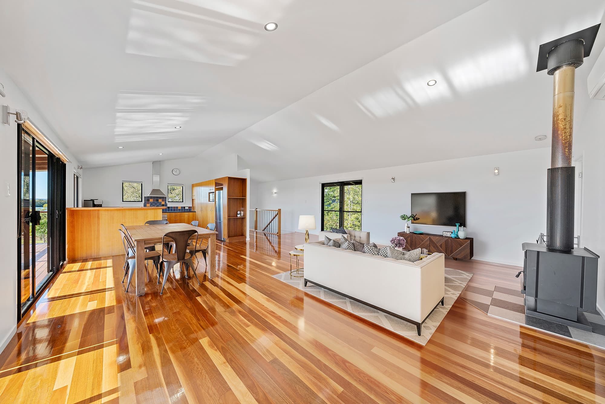 26 Muriel Street, Redland Bay, Redland Bay - Thumbnail 7
