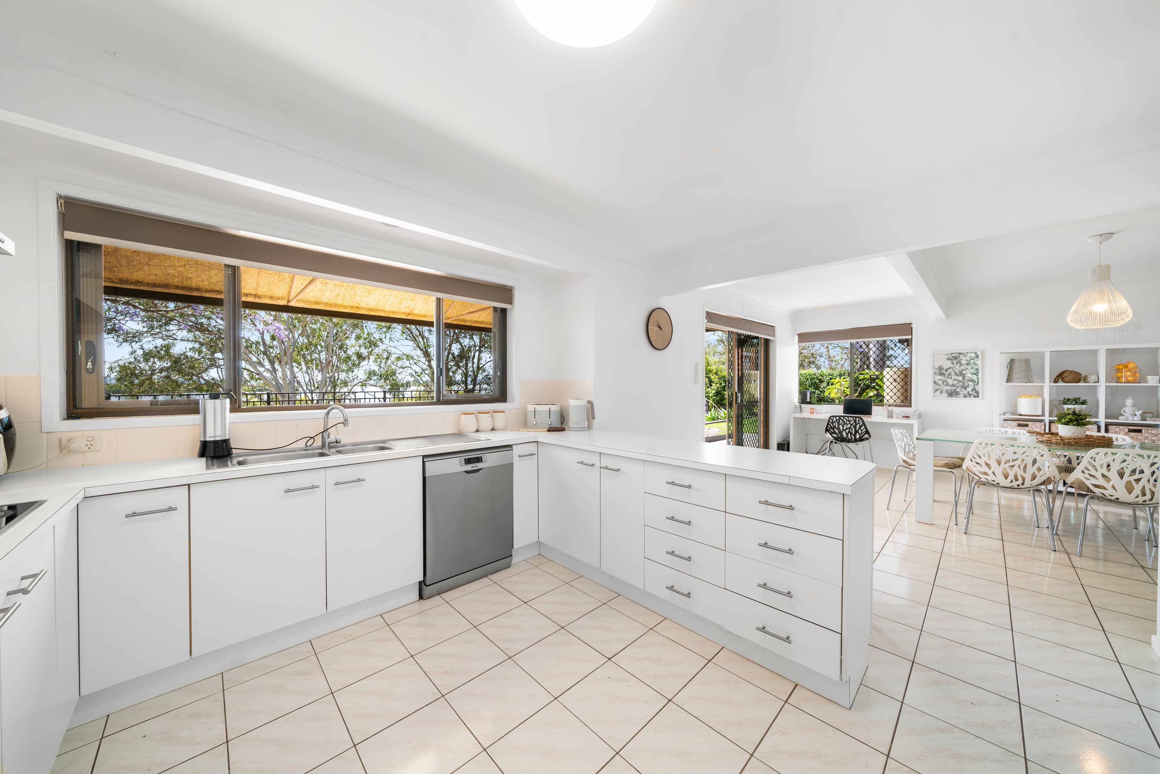 4 Vine Street, Redland Bay, Redland Bay - Thumbnail 7