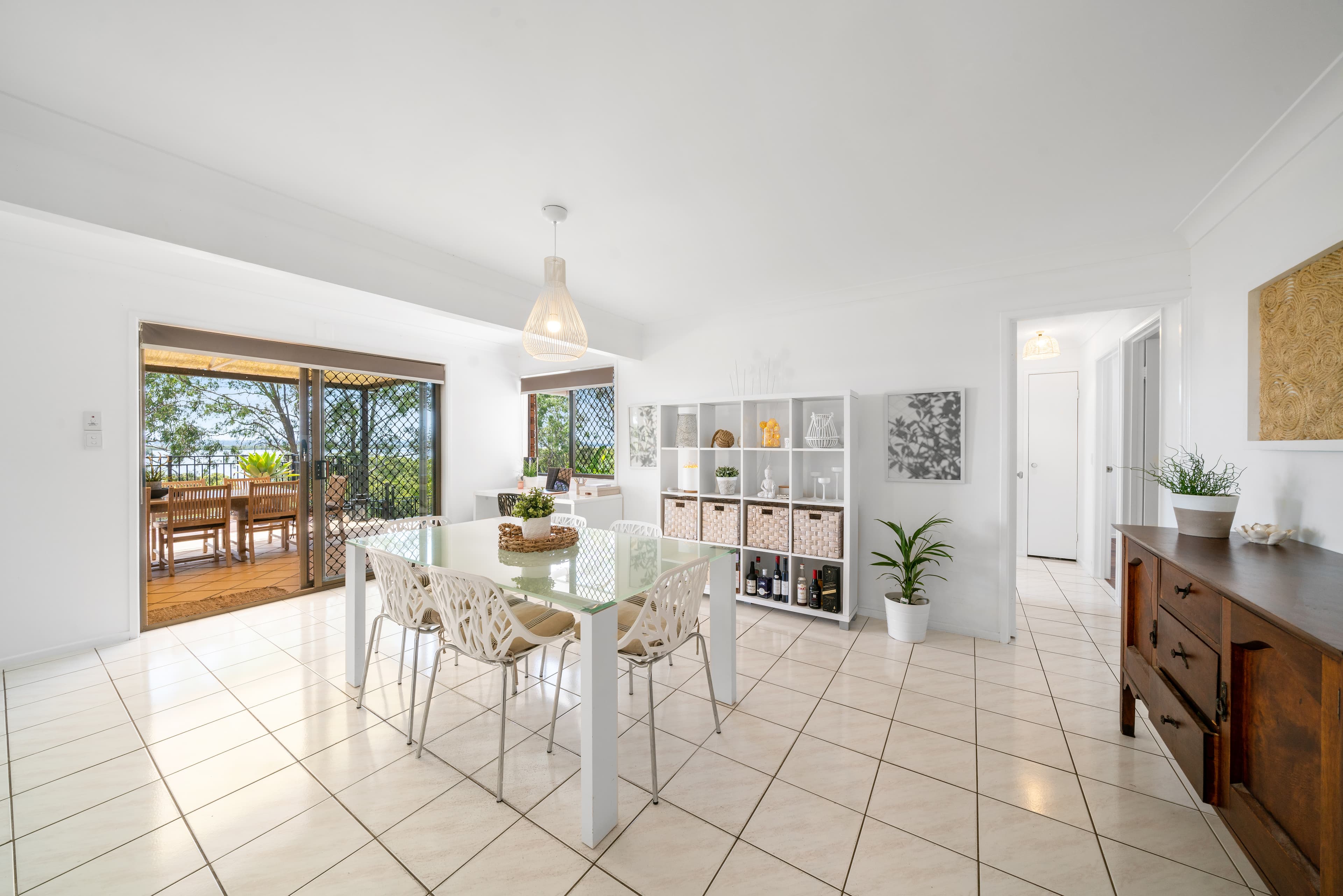 4 Vine Street, Redland Bay, Redland Bay - Thumbnail 6