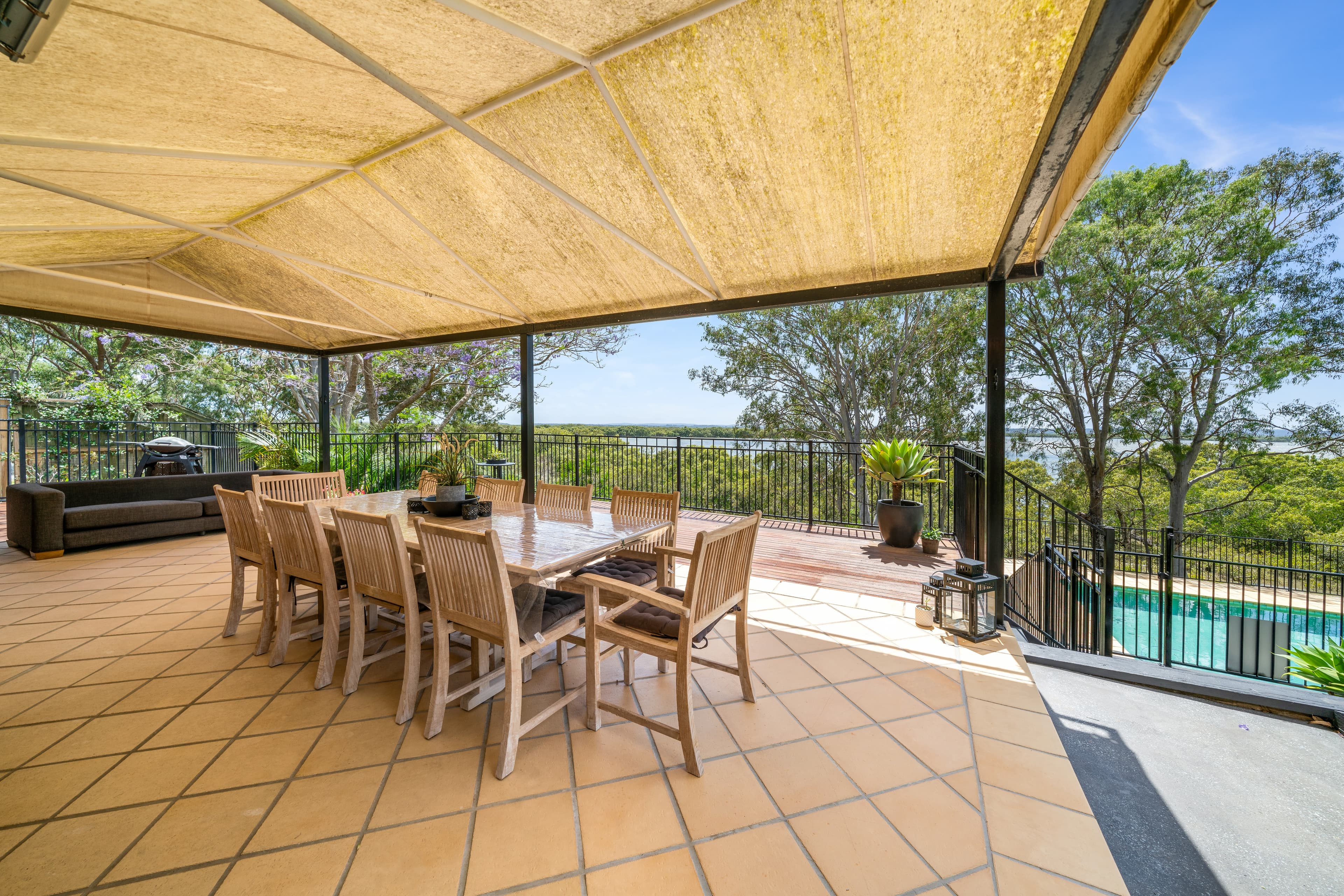 4 Vine Street, Redland Bay, Redland Bay - Thumbnail 5