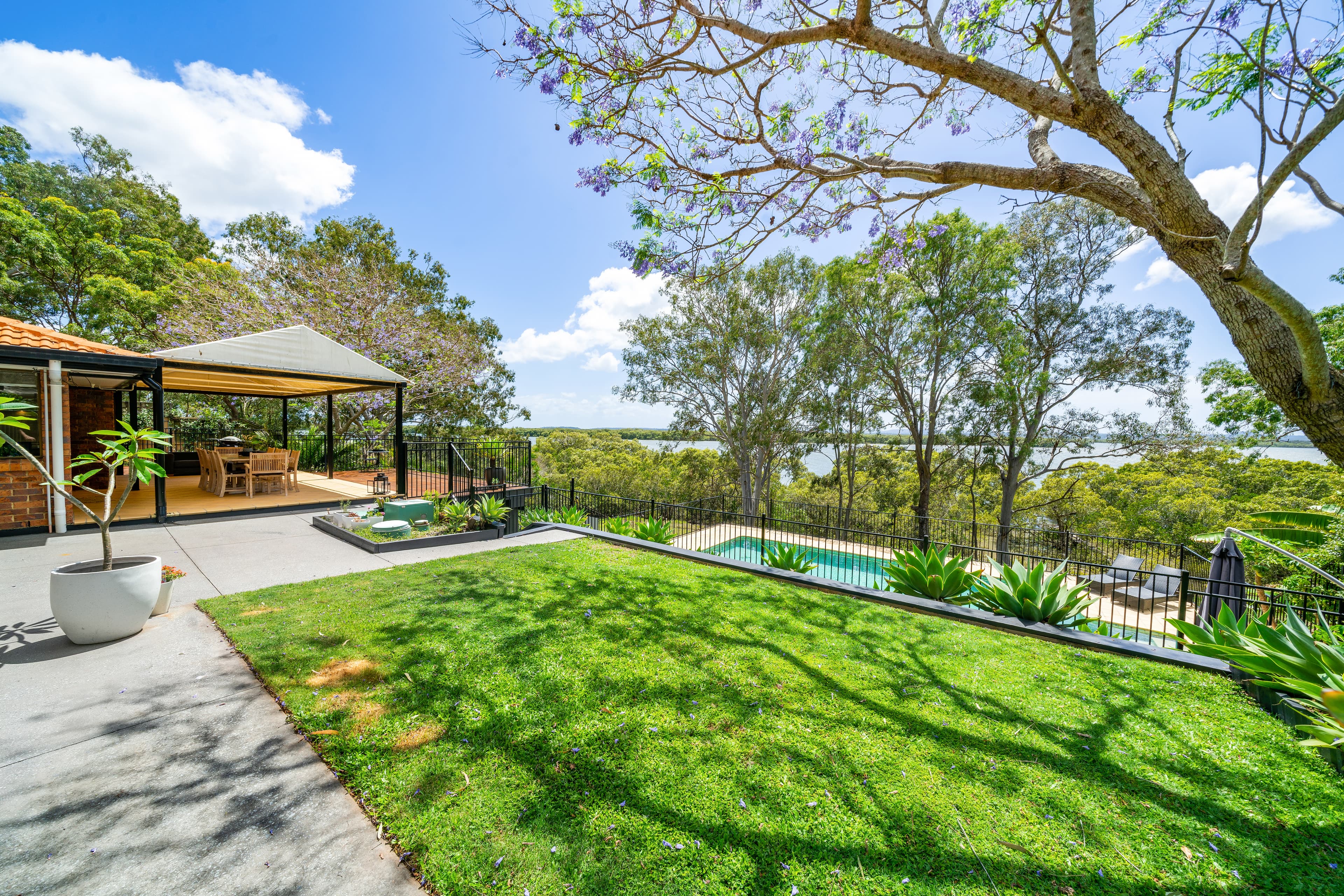 4 Vine Street, Redland Bay, Redland Bay - Thumbnail 4