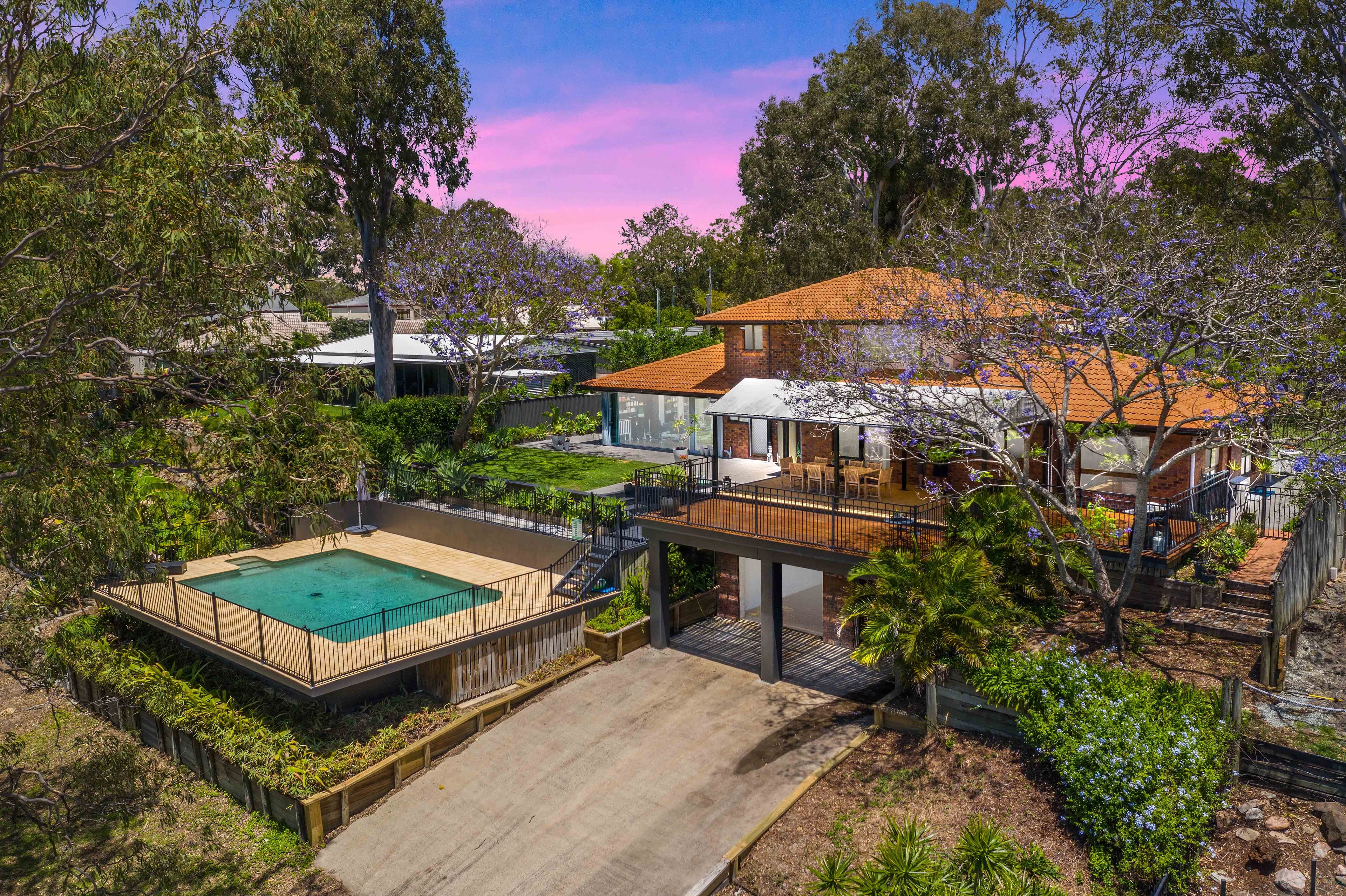4 Vine Street, Redland Bay, Redland Bay - Thumbnail 2