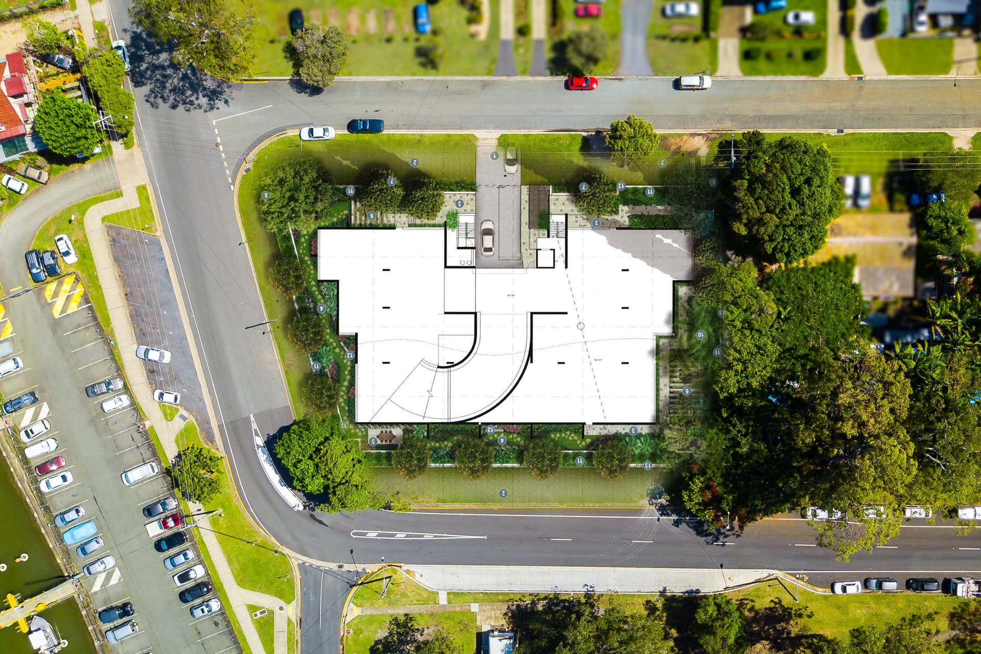 69 Banana Street, Redland Bay, Redland Bay - Thumbnail 2
