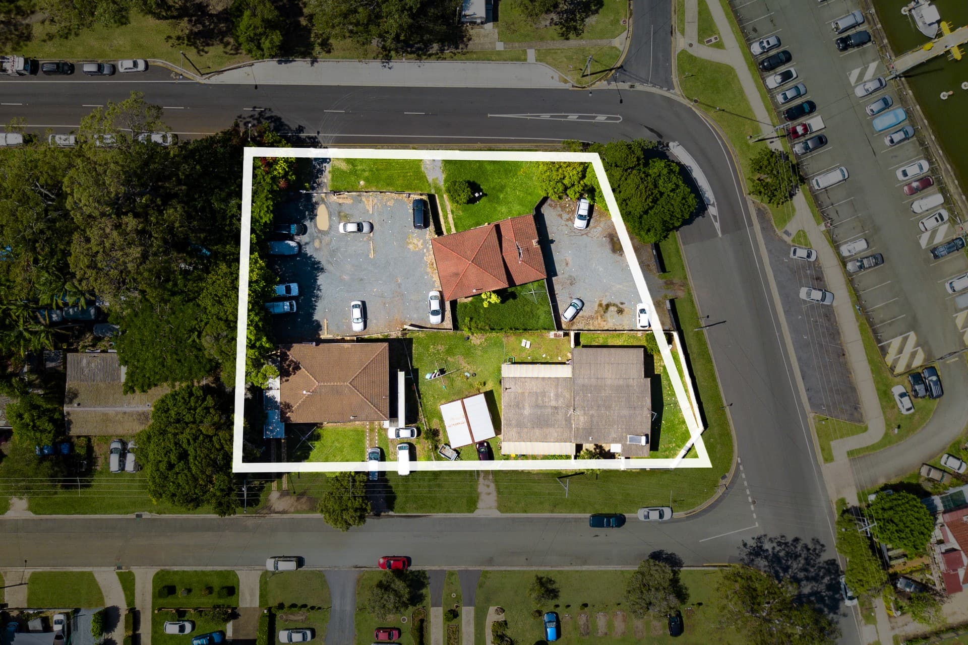 69 Banana Street, Redland Bay, Redland Bay - Image 1