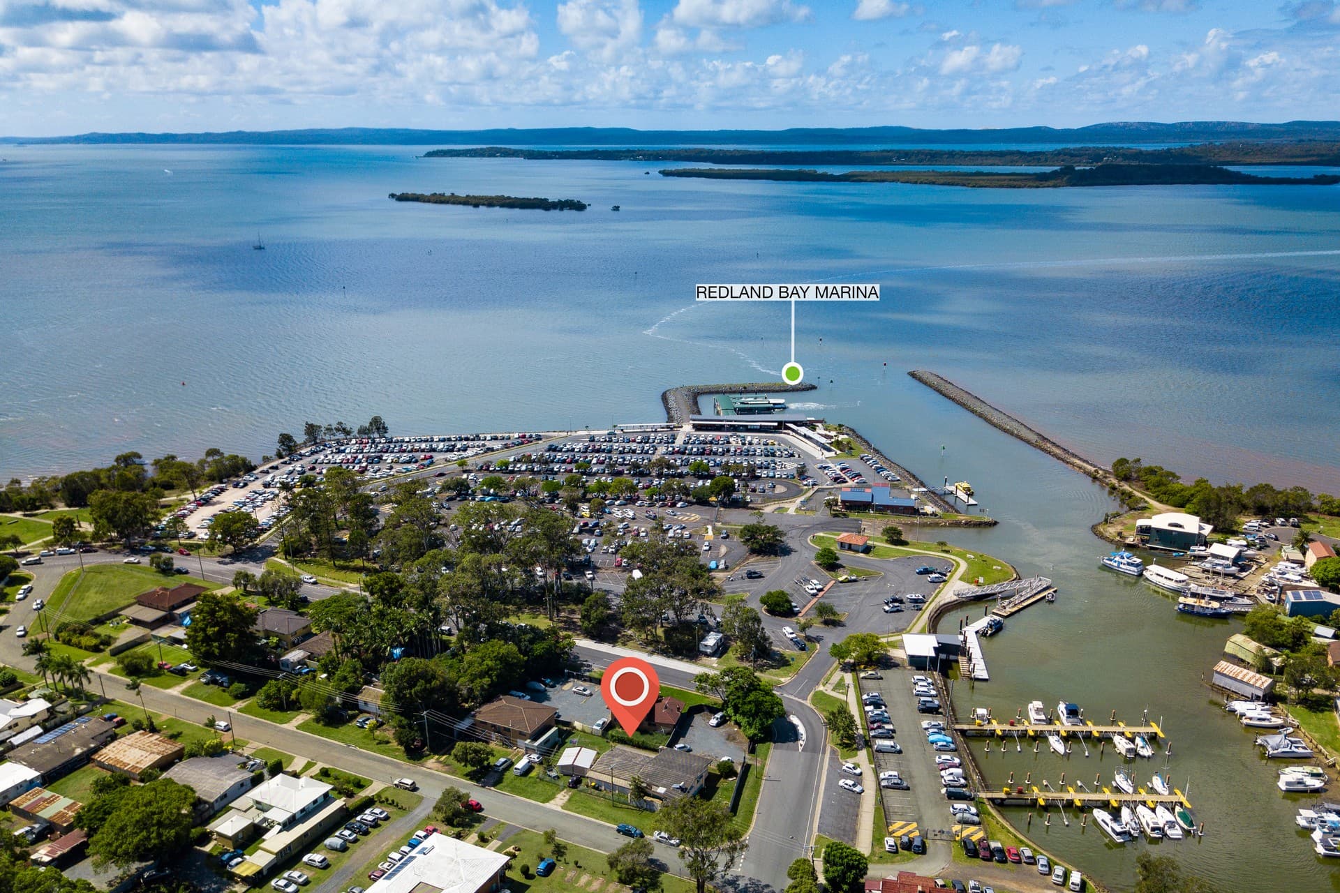 71 Banana Street, Redland Bay, Redland Bay - Thumbnail 6