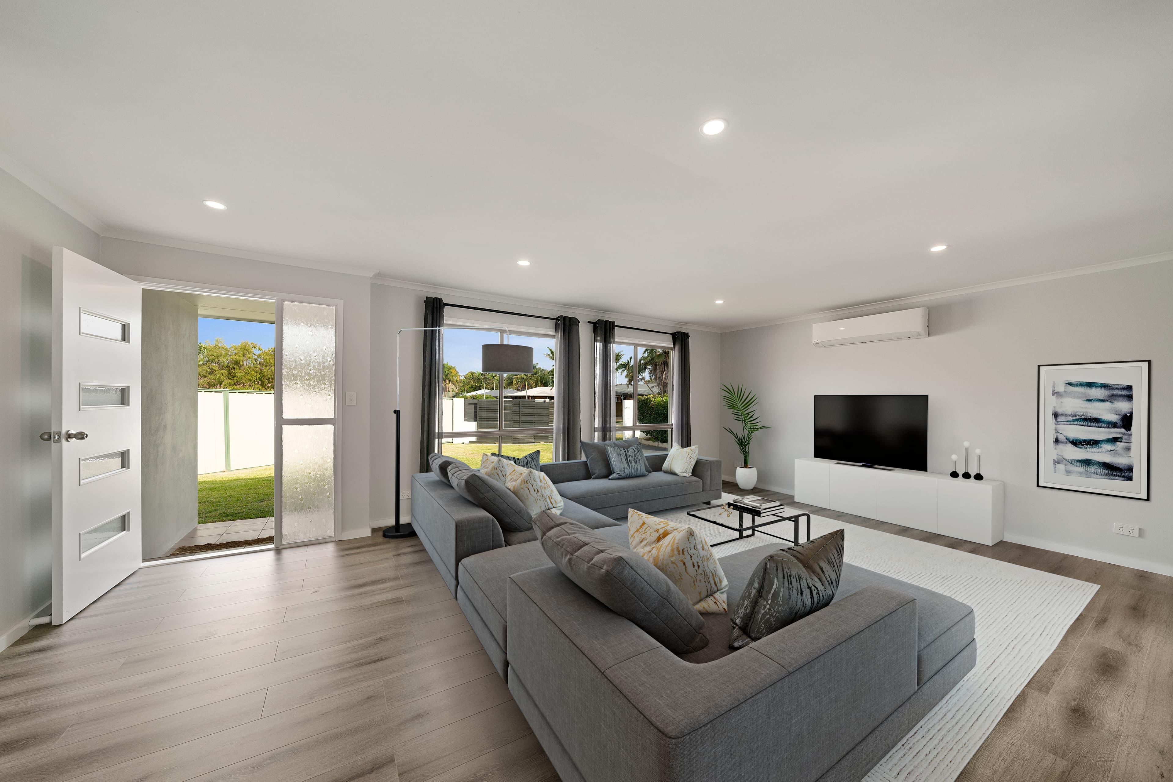 6 Terrier Court, Redland Bay, Redland Bay - Thumbnail 3