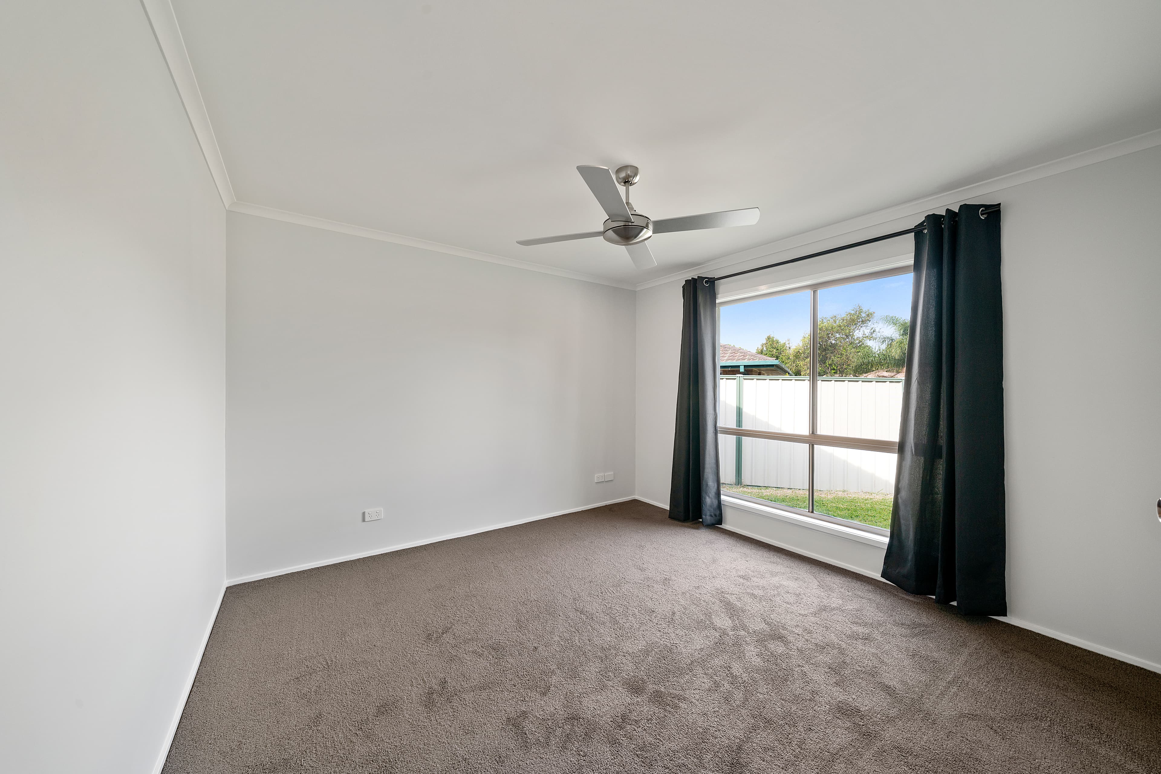 6 Terrier Court, Redland Bay, Redland Bay - Thumbnail 7