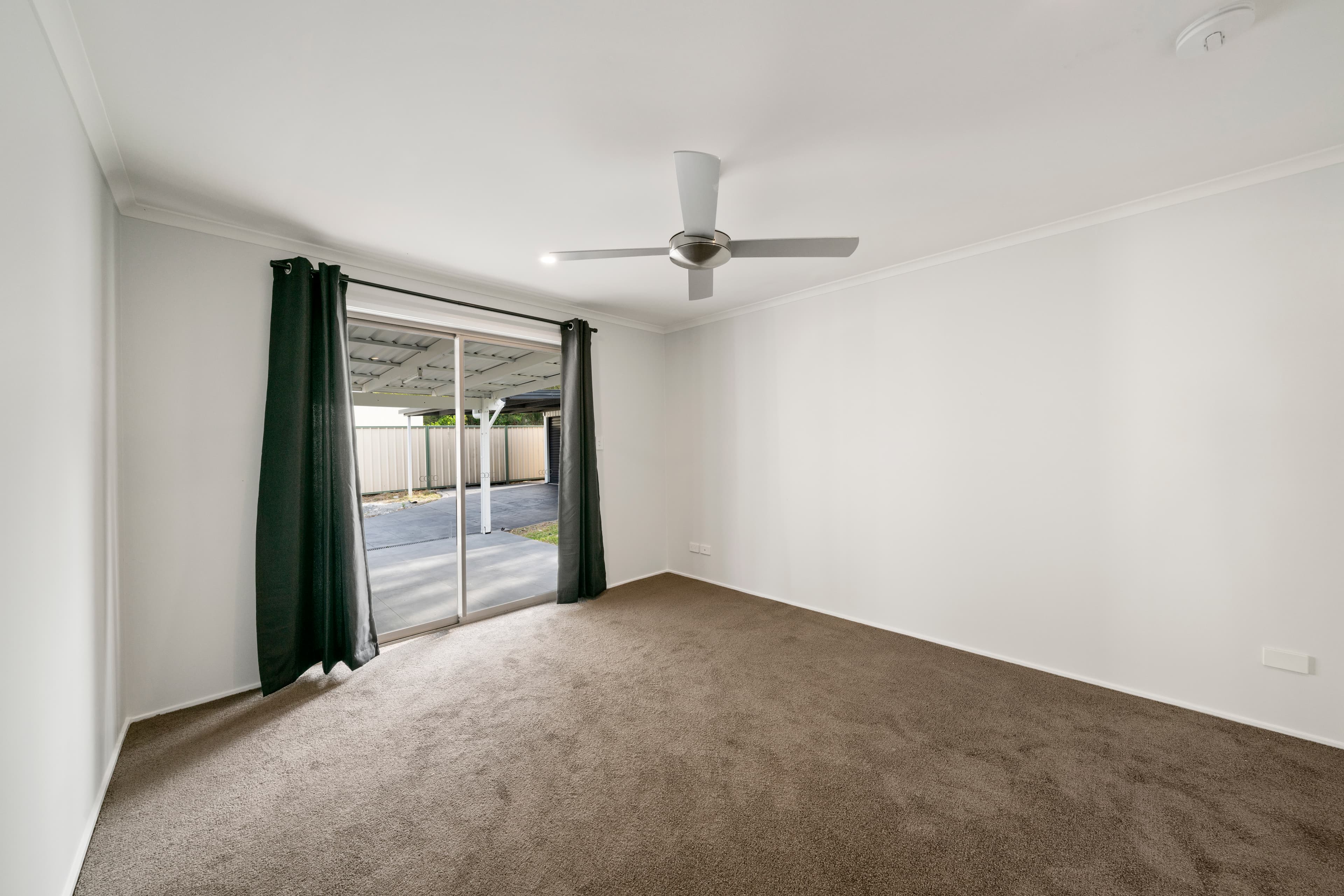 6 Terrier Court, Redland Bay, Redland Bay - Thumbnail 5