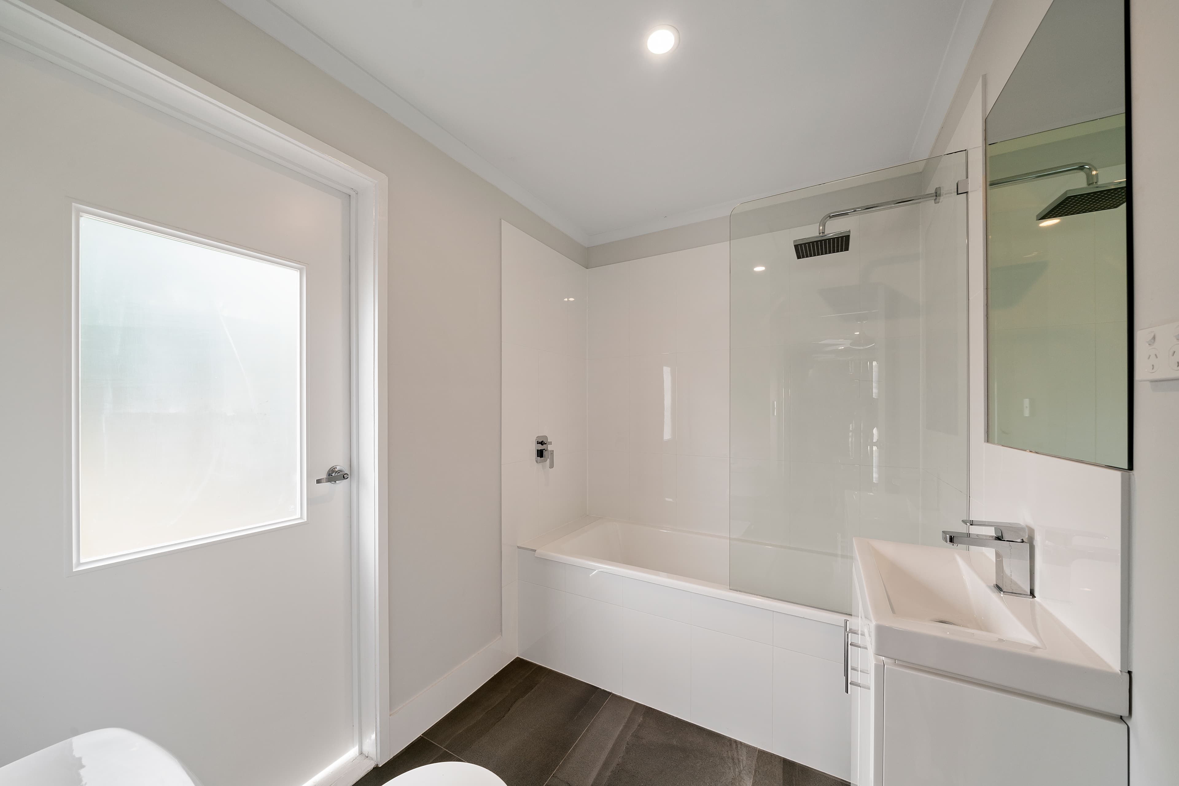 6 Terrier Court, Redland Bay, Redland Bay - Thumbnail 6