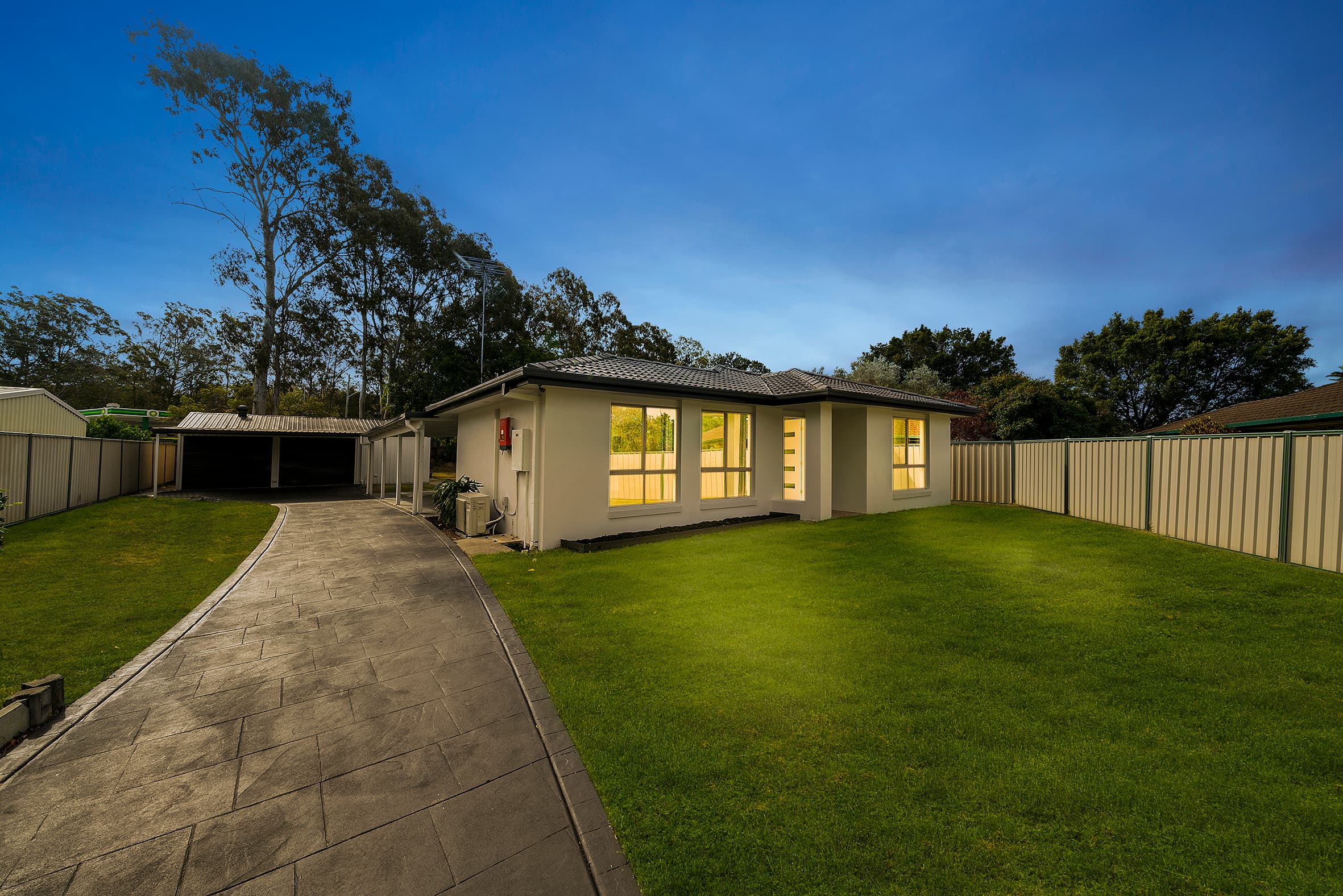 6 Terrier Court, Redland Bay, Redland Bay - Thumbnail 4