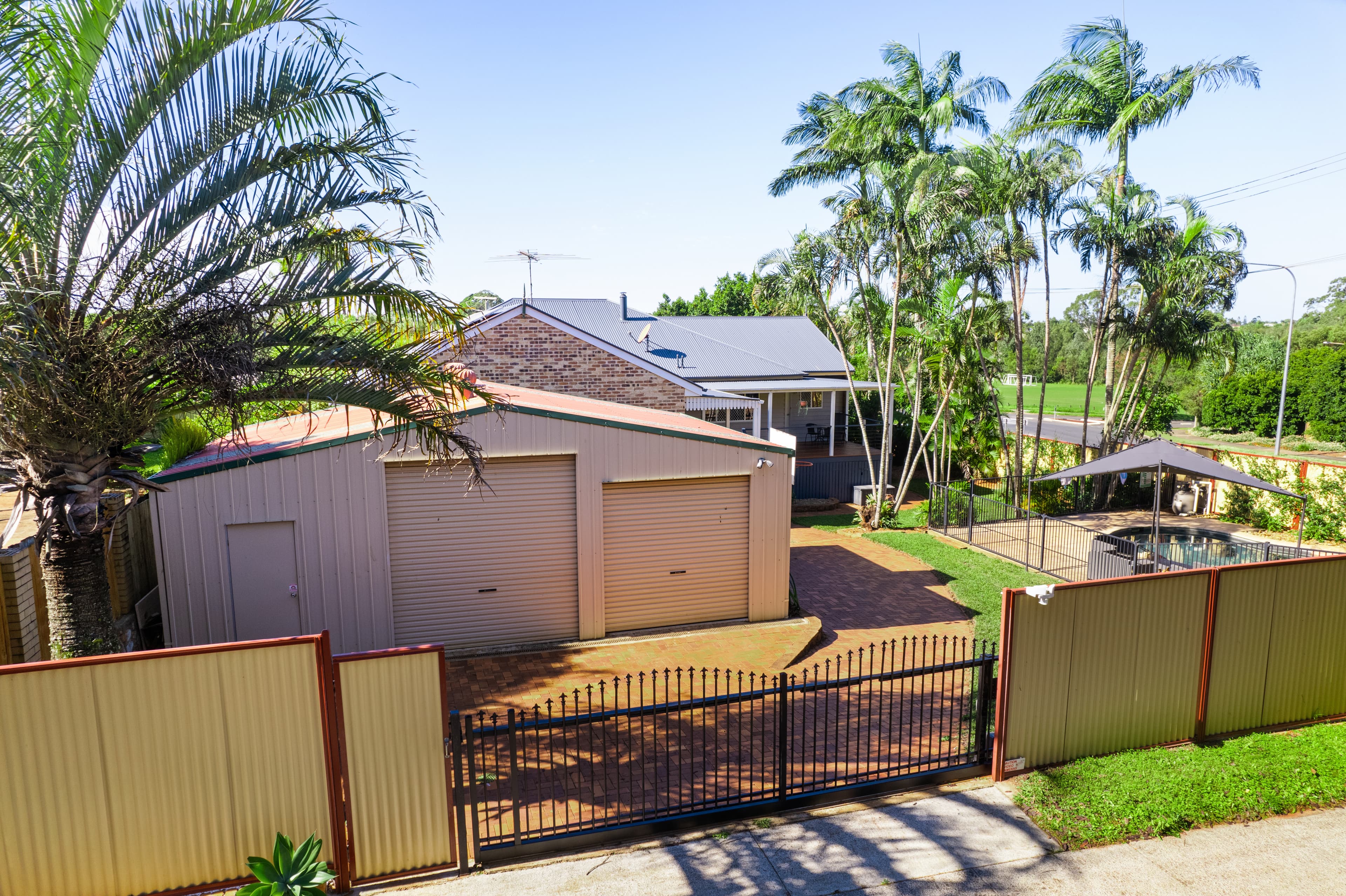 79 Queen Street, Redland Bay, Redland Bay - Image 1