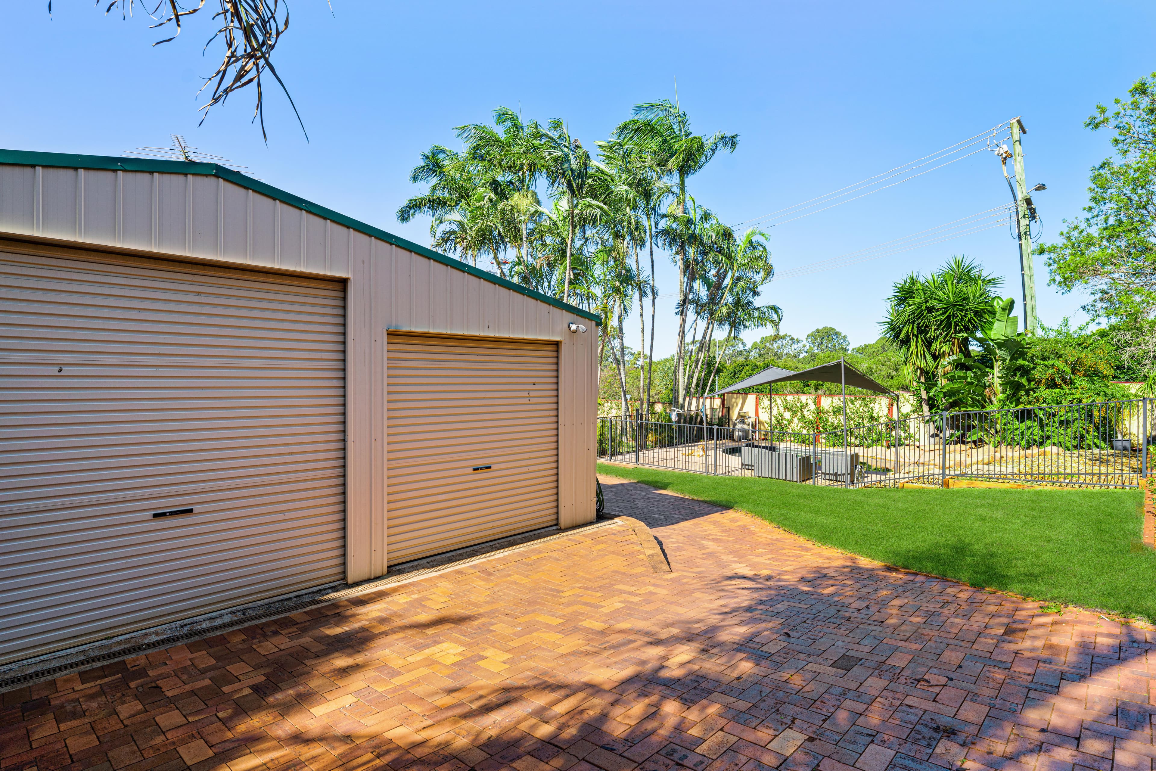 79 Queen Street, Redland Bay, Redland Bay - Thumbnail 2
