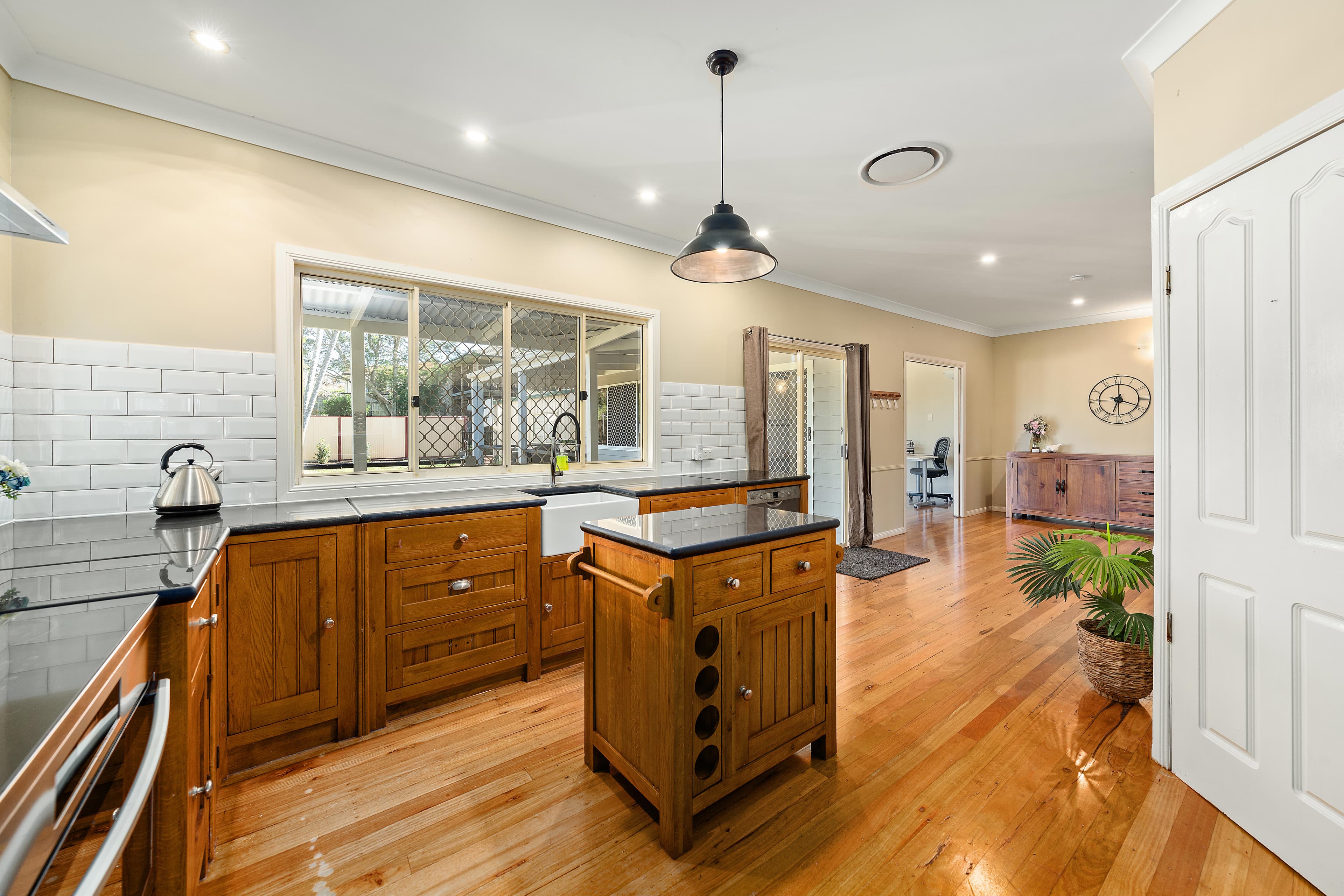 79 Queen Street, Redland Bay, Redland Bay - Thumbnail 8