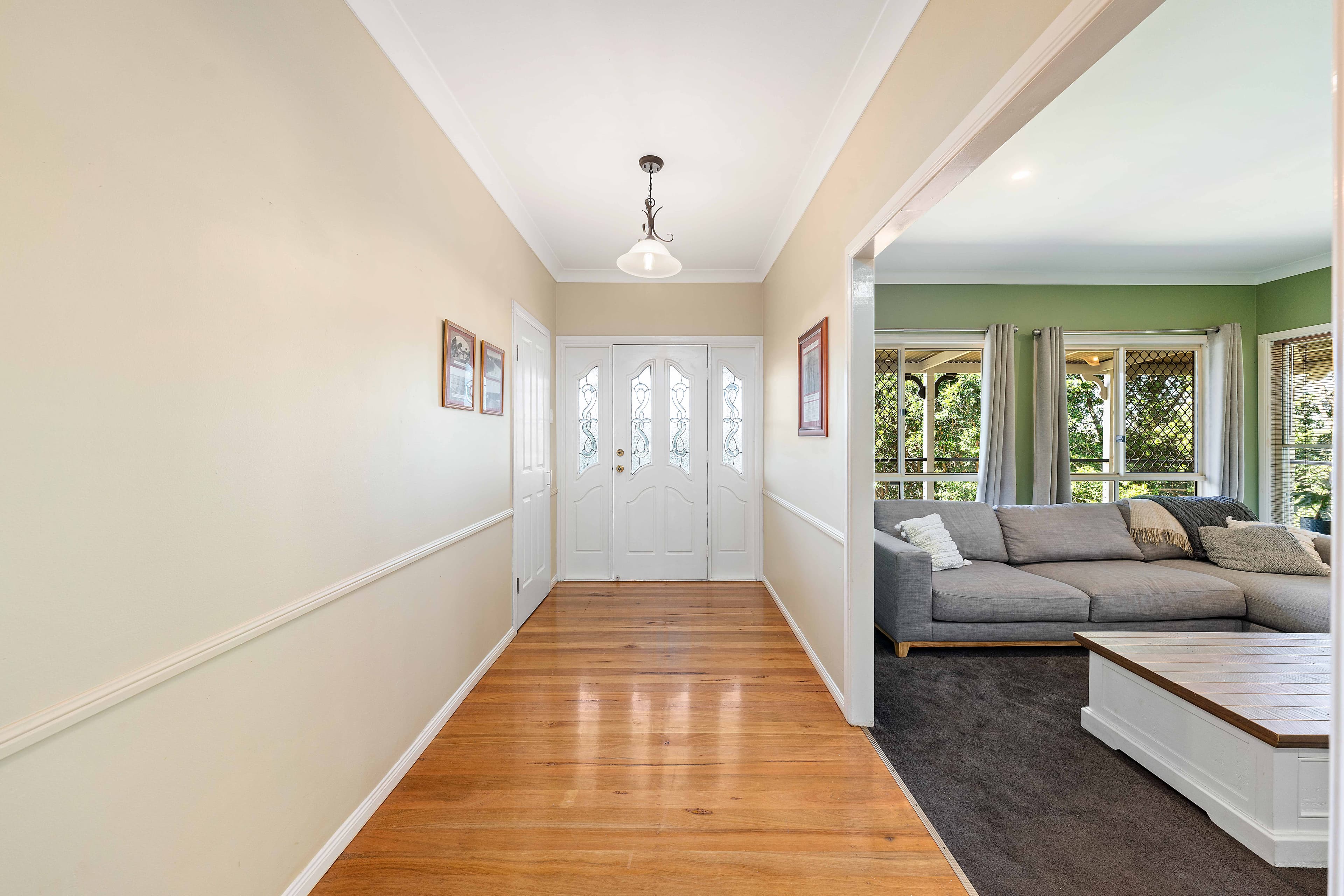 79 Queen Street, Redland Bay, Redland Bay - Thumbnail 5