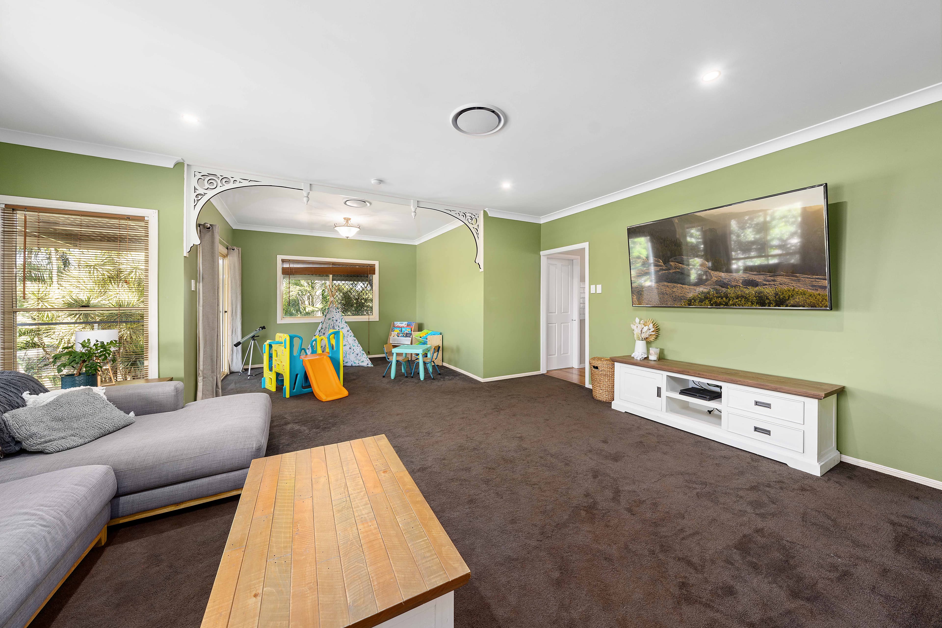 79 Queen Street, Redland Bay, Redland Bay - Thumbnail 7