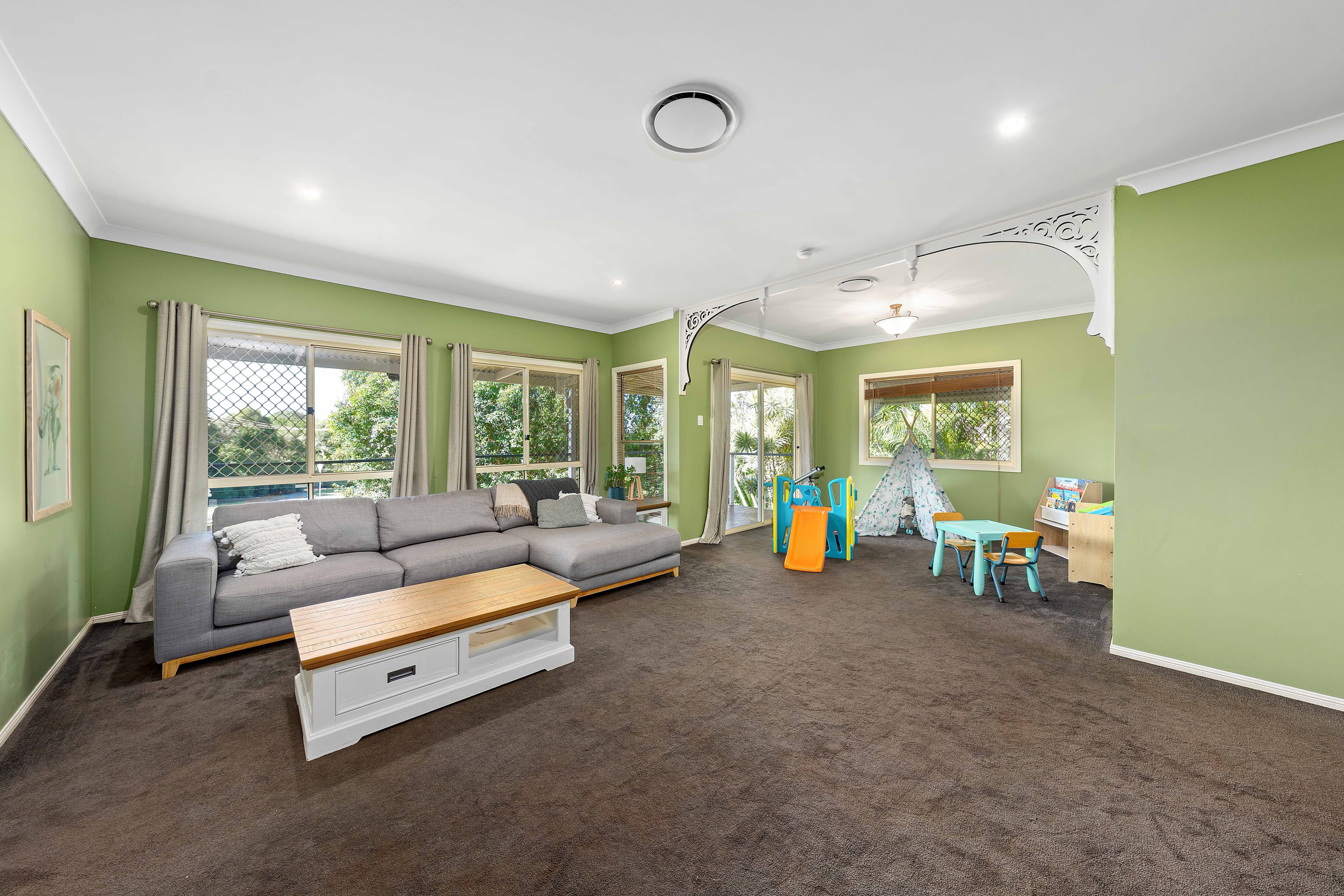 79 Queen Street, Redland Bay, Redland Bay - Thumbnail 6