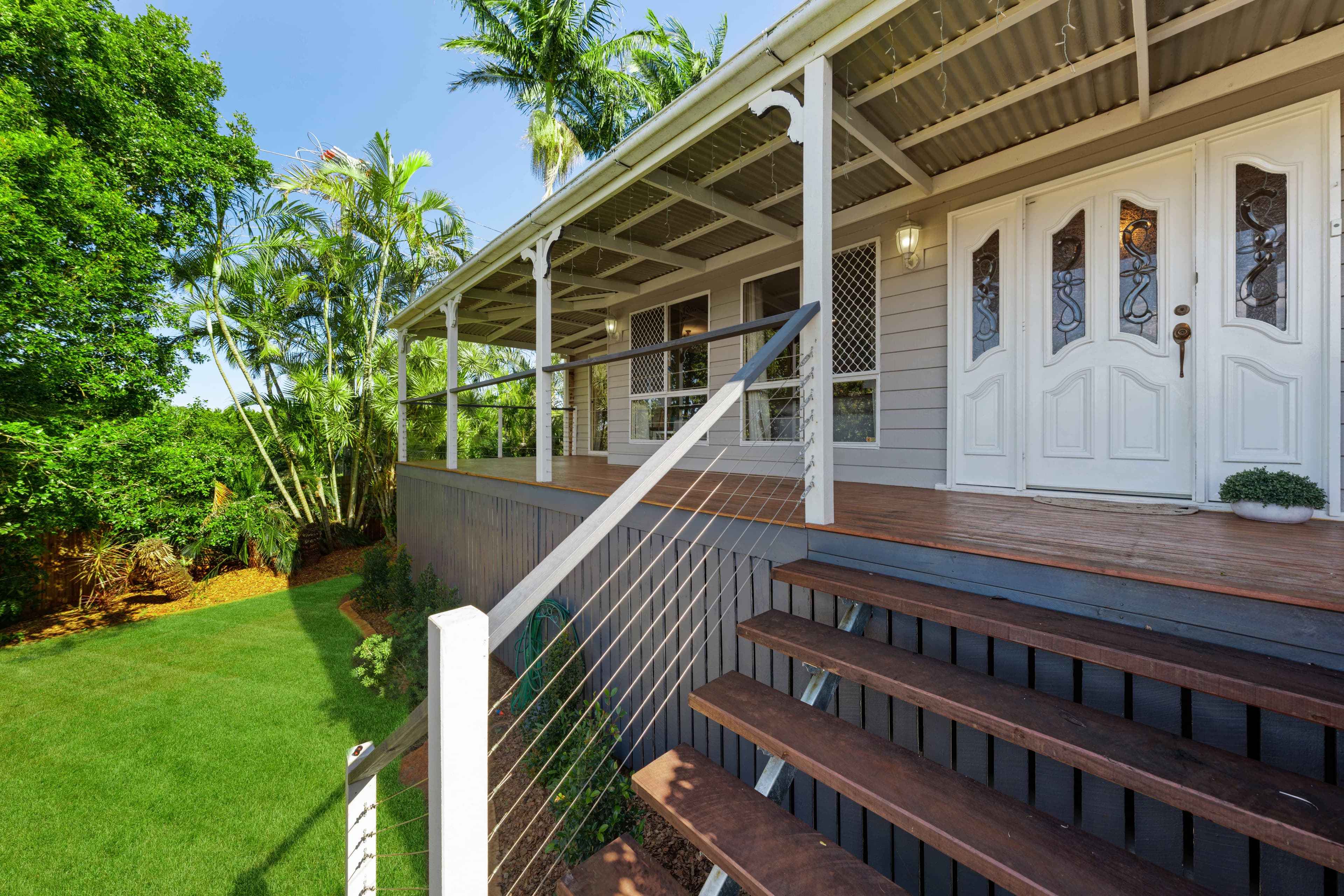 79 Queen Street, Redland Bay, Redland Bay - Thumbnail 4