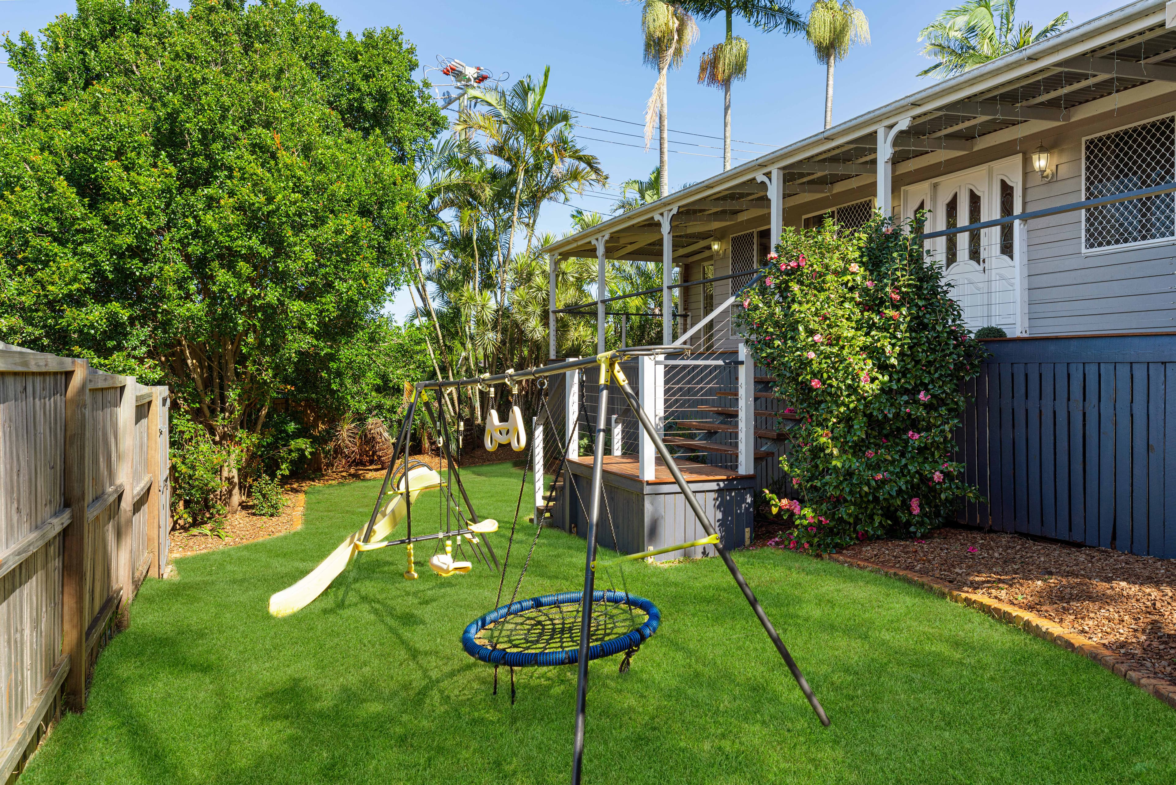 79 Queen Street, Redland Bay, Redland Bay - Thumbnail 3