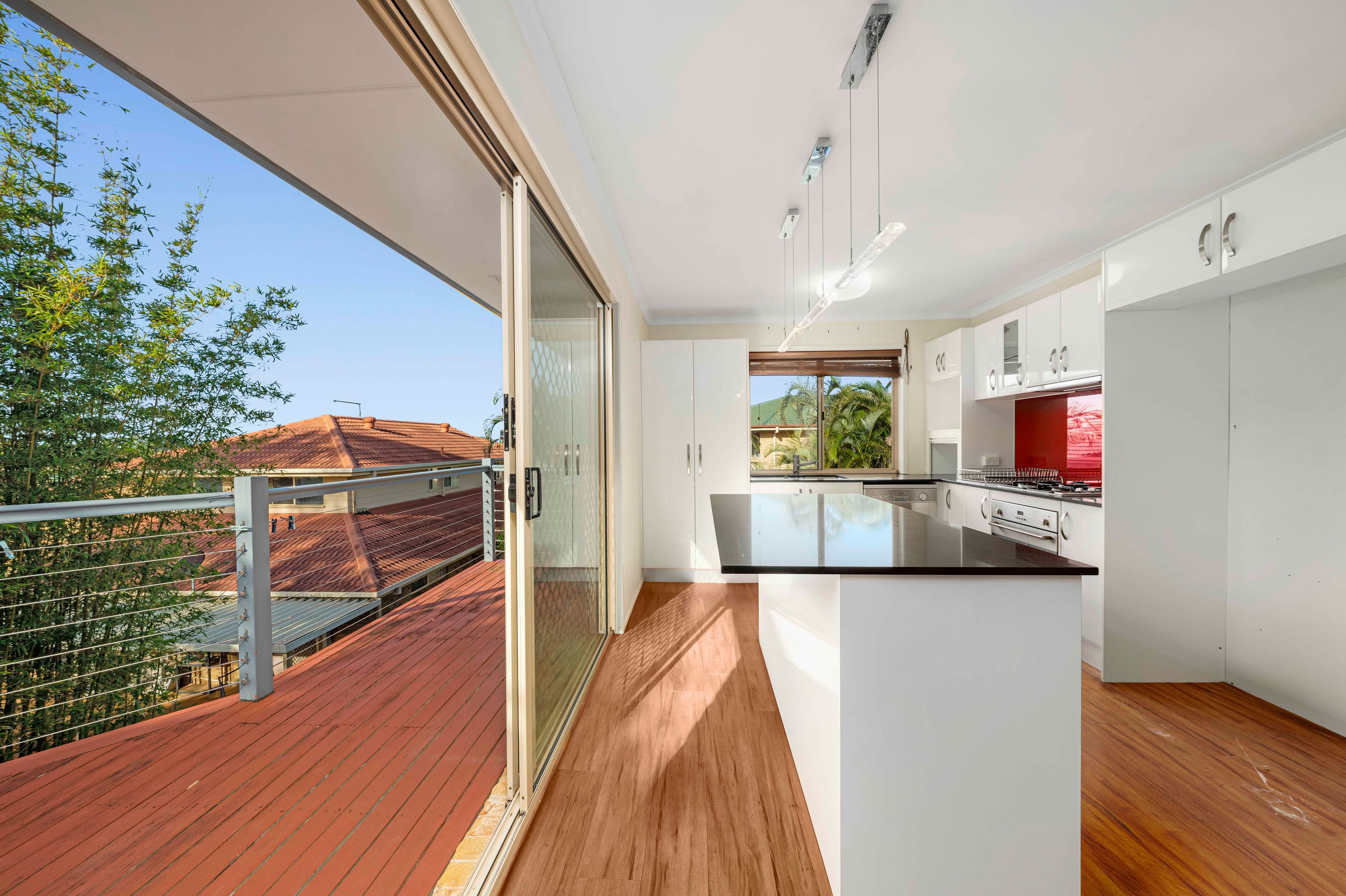 236 Gordon Road, Redland Bay, Redland Bay - Thumbnail 6