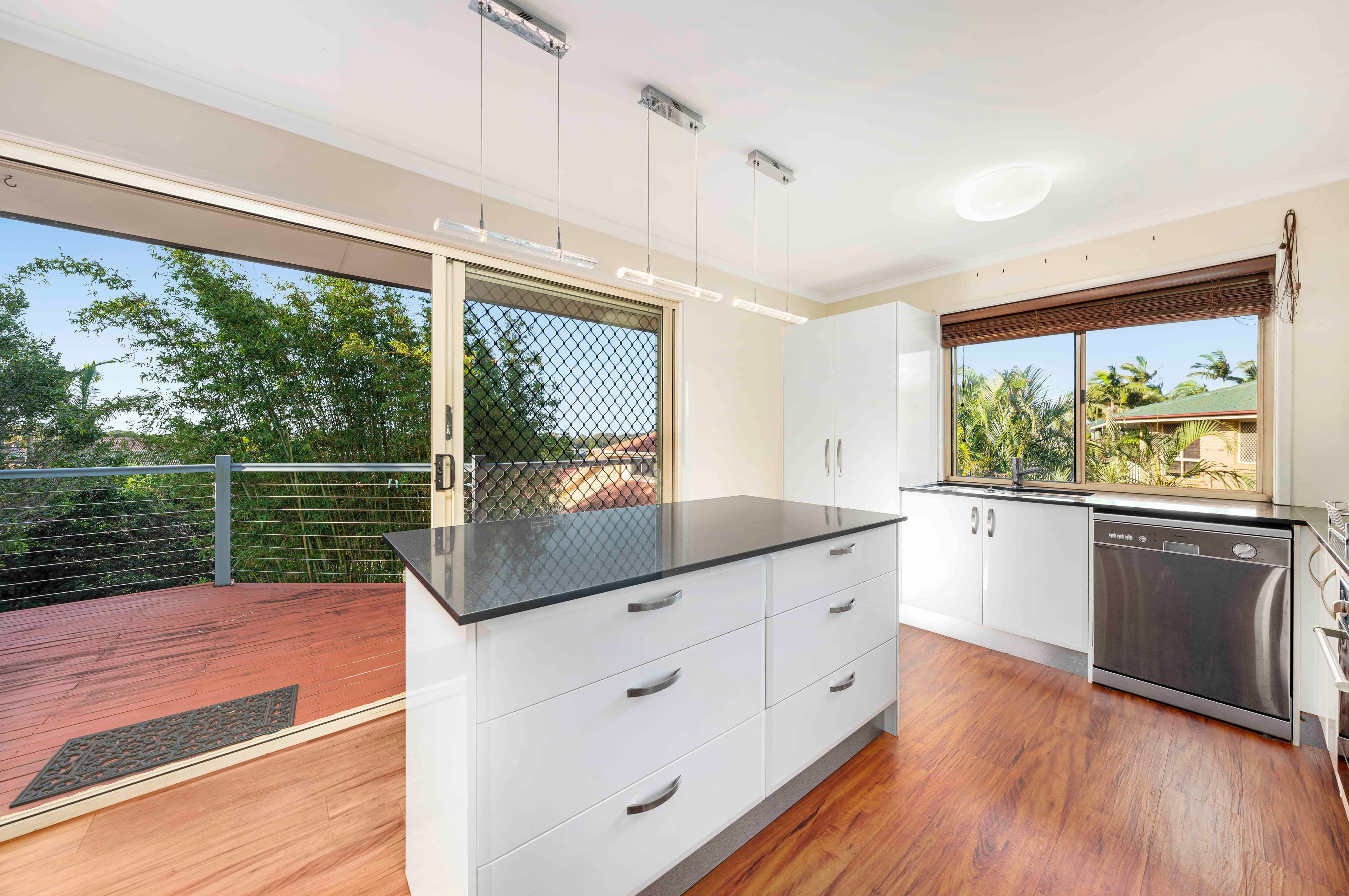236 Gordon Road, Redland Bay, Redland Bay - Thumbnail 5