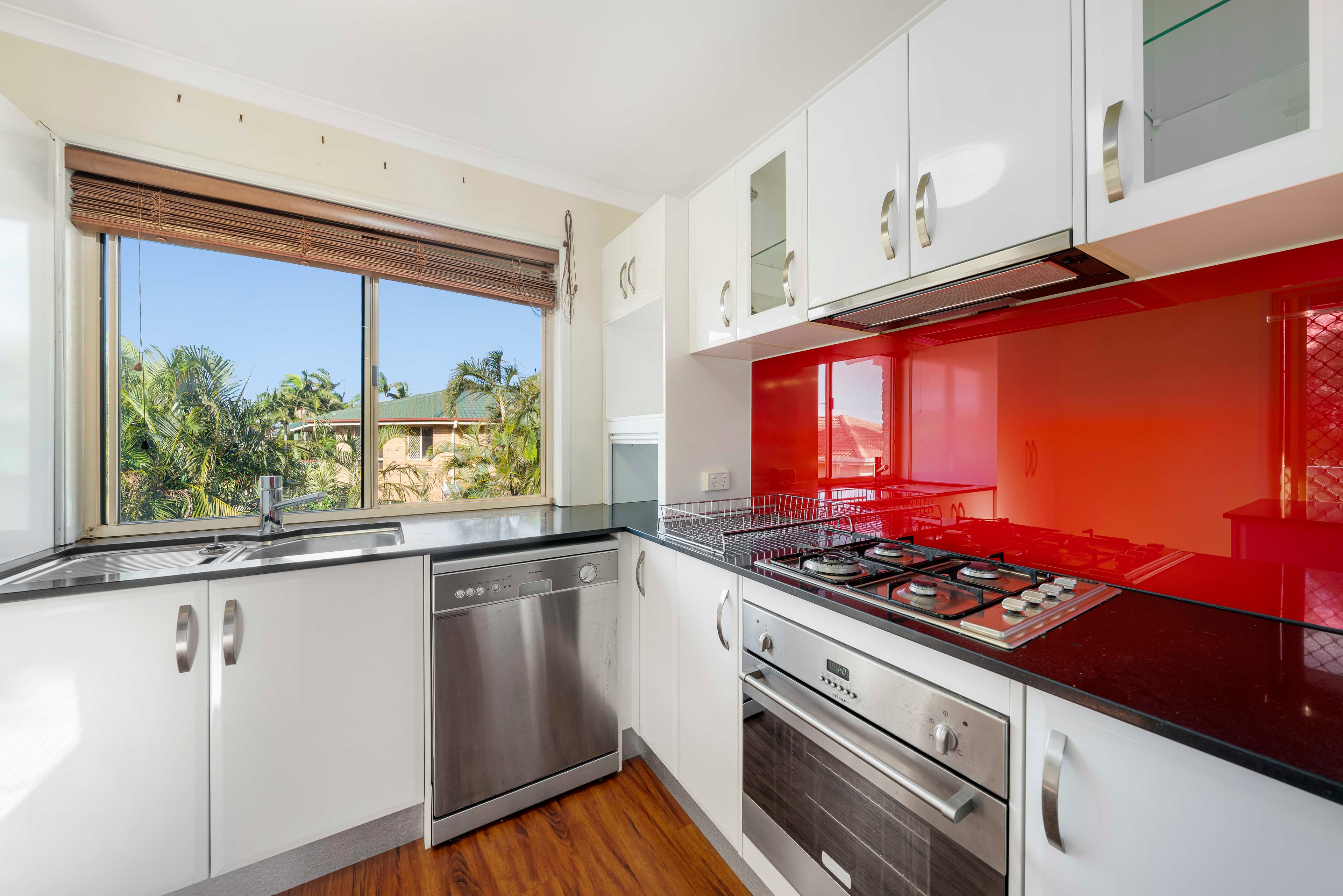 236 Gordon Road, Redland Bay, Redland Bay - Thumbnail 7